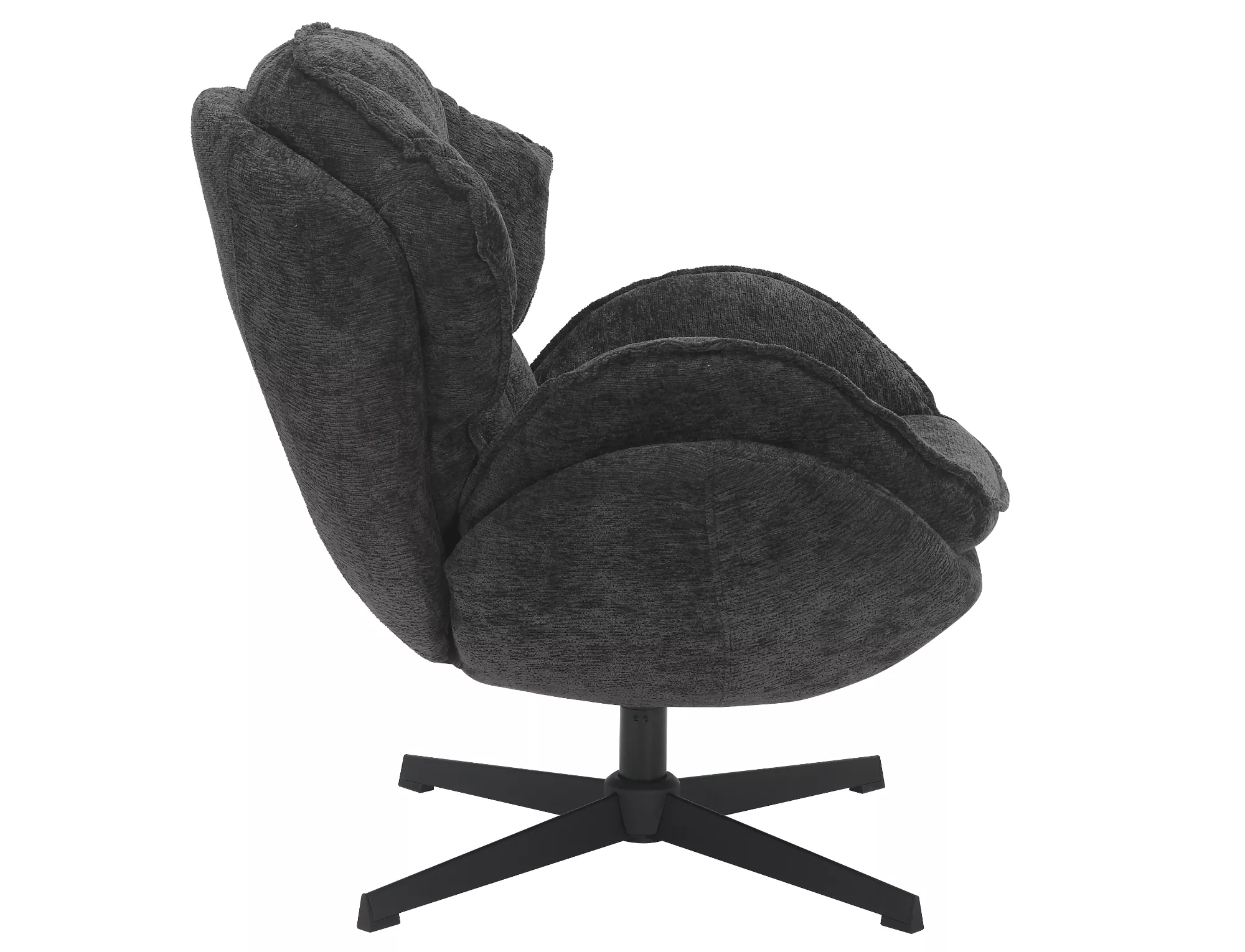 Weiteres Produktbild 3