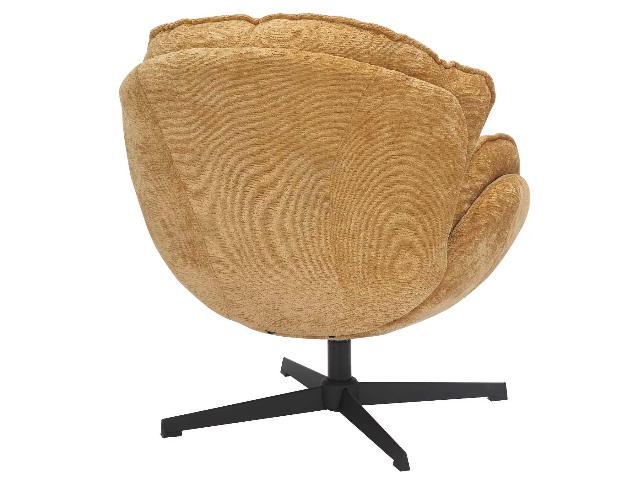 Weiteres Produktbild 2