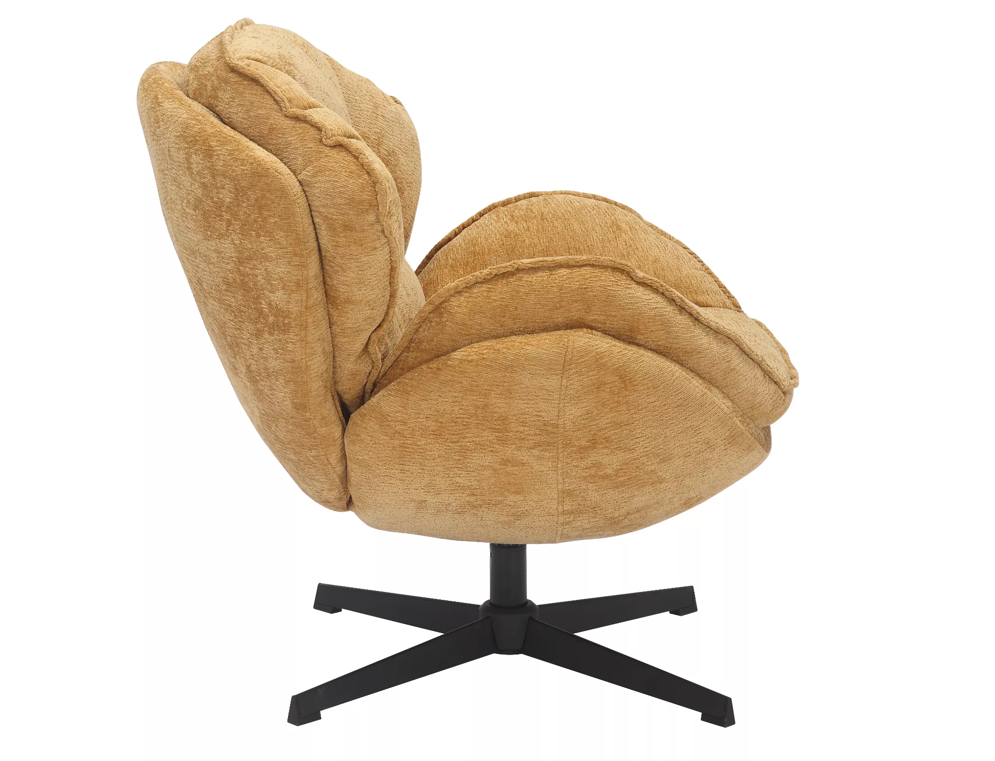 Weiteres Produktbild 3