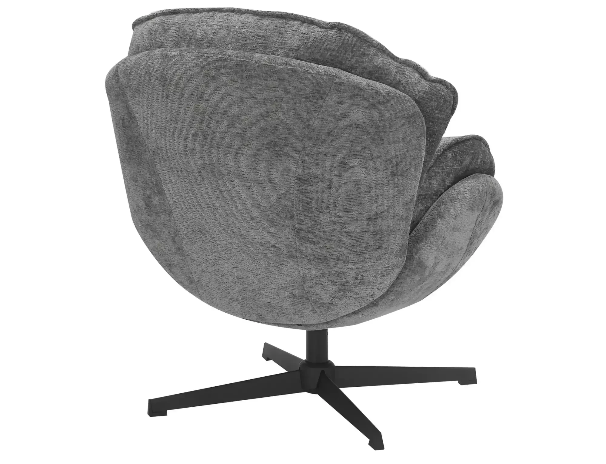 Weiteres Produktbild 2