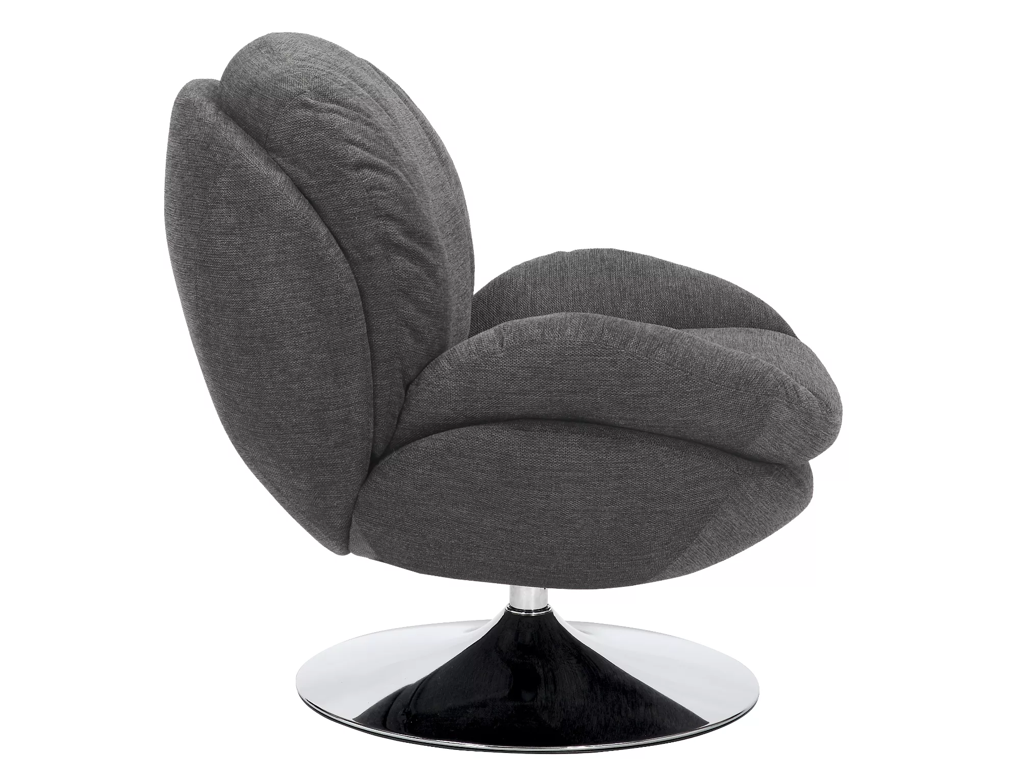 Weiteres Produktbild 1