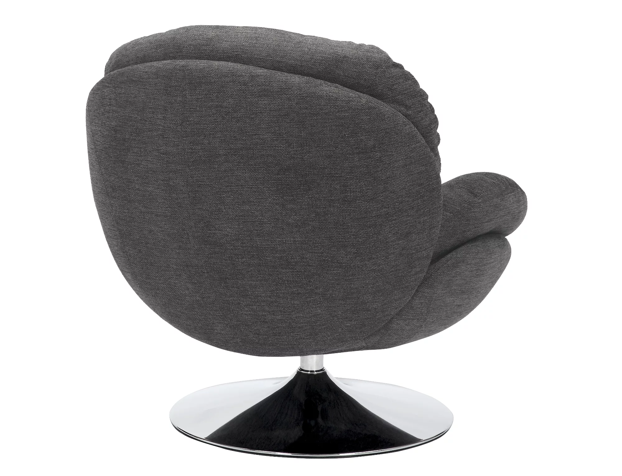 Weiteres Produktbild 3