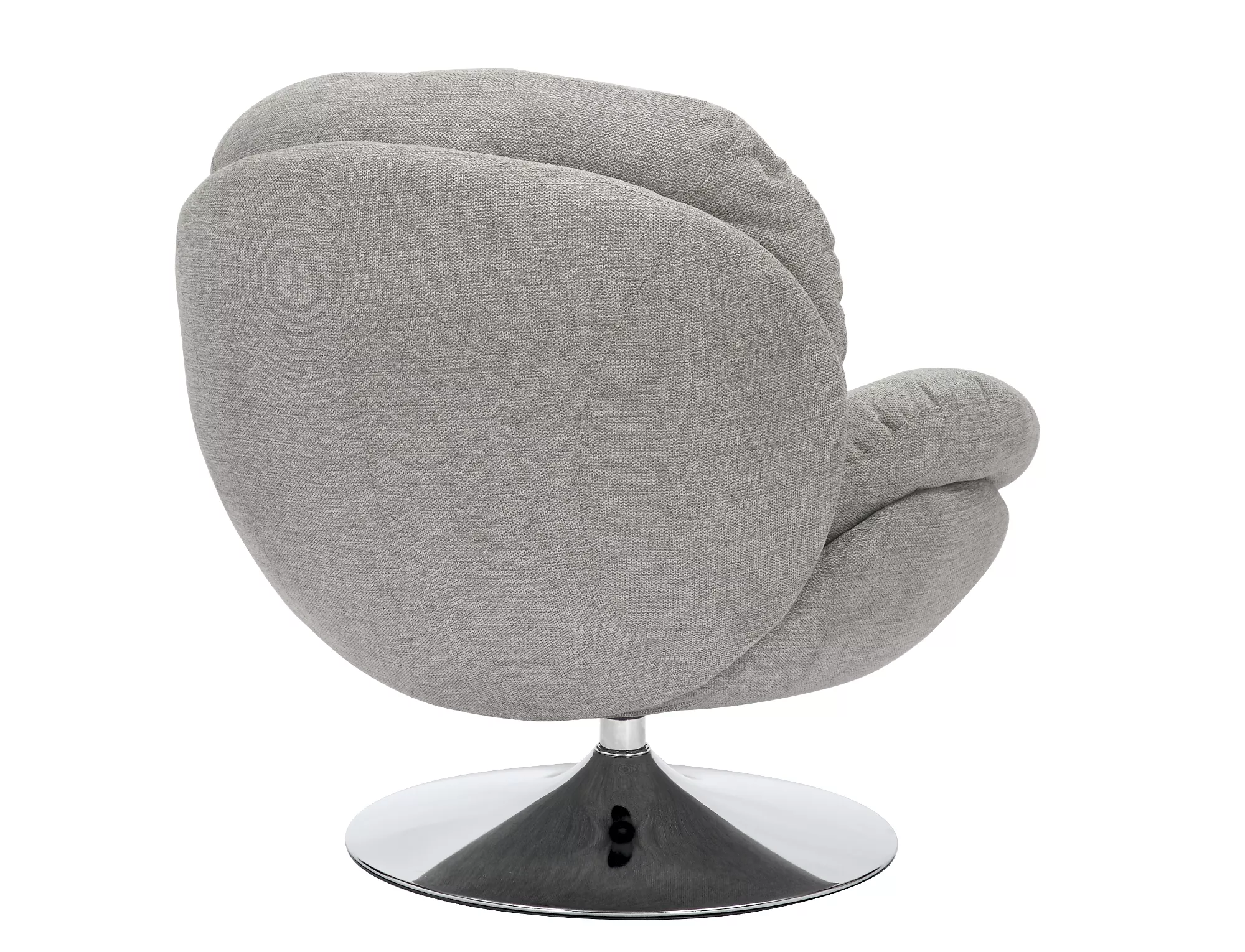 Weiteres Produktbild 1