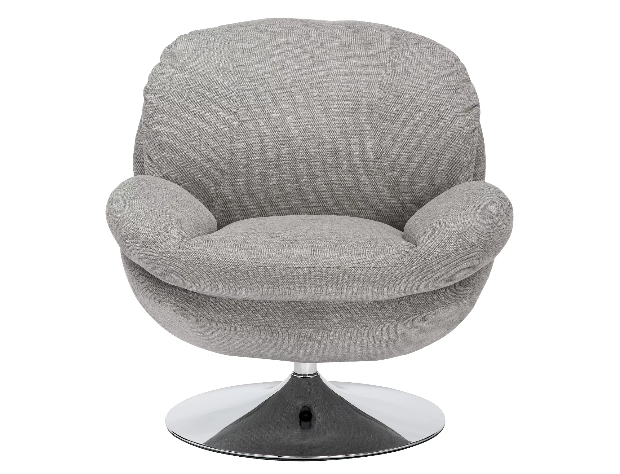 Weiteres Produktbild 2