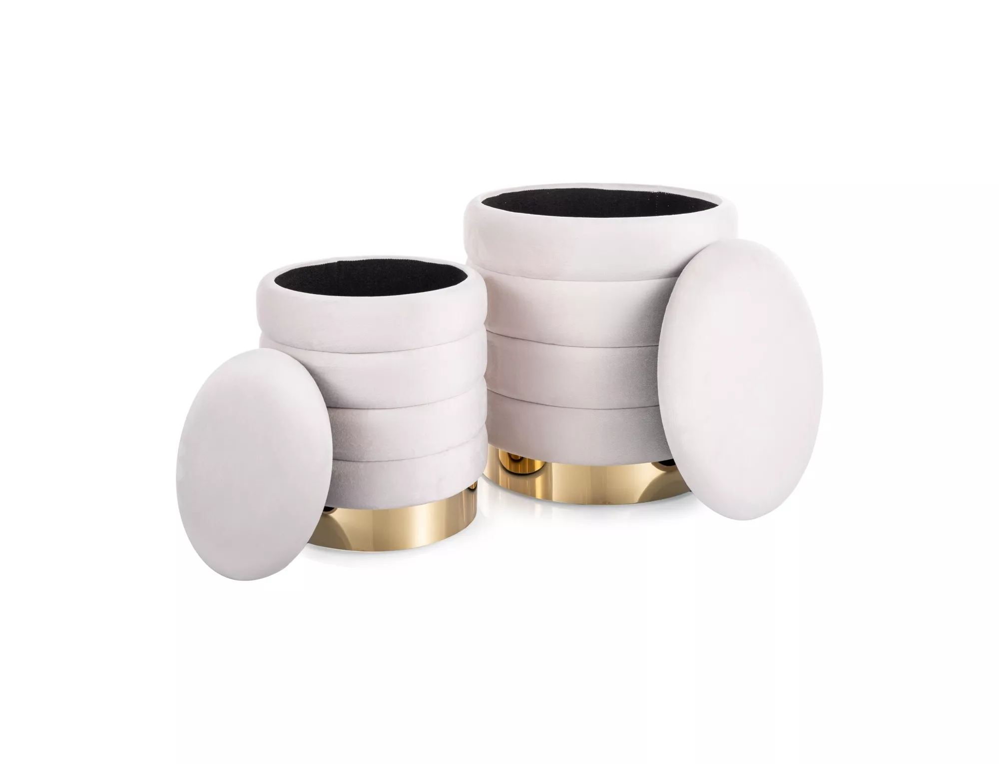 Weiteres Produktbild 1