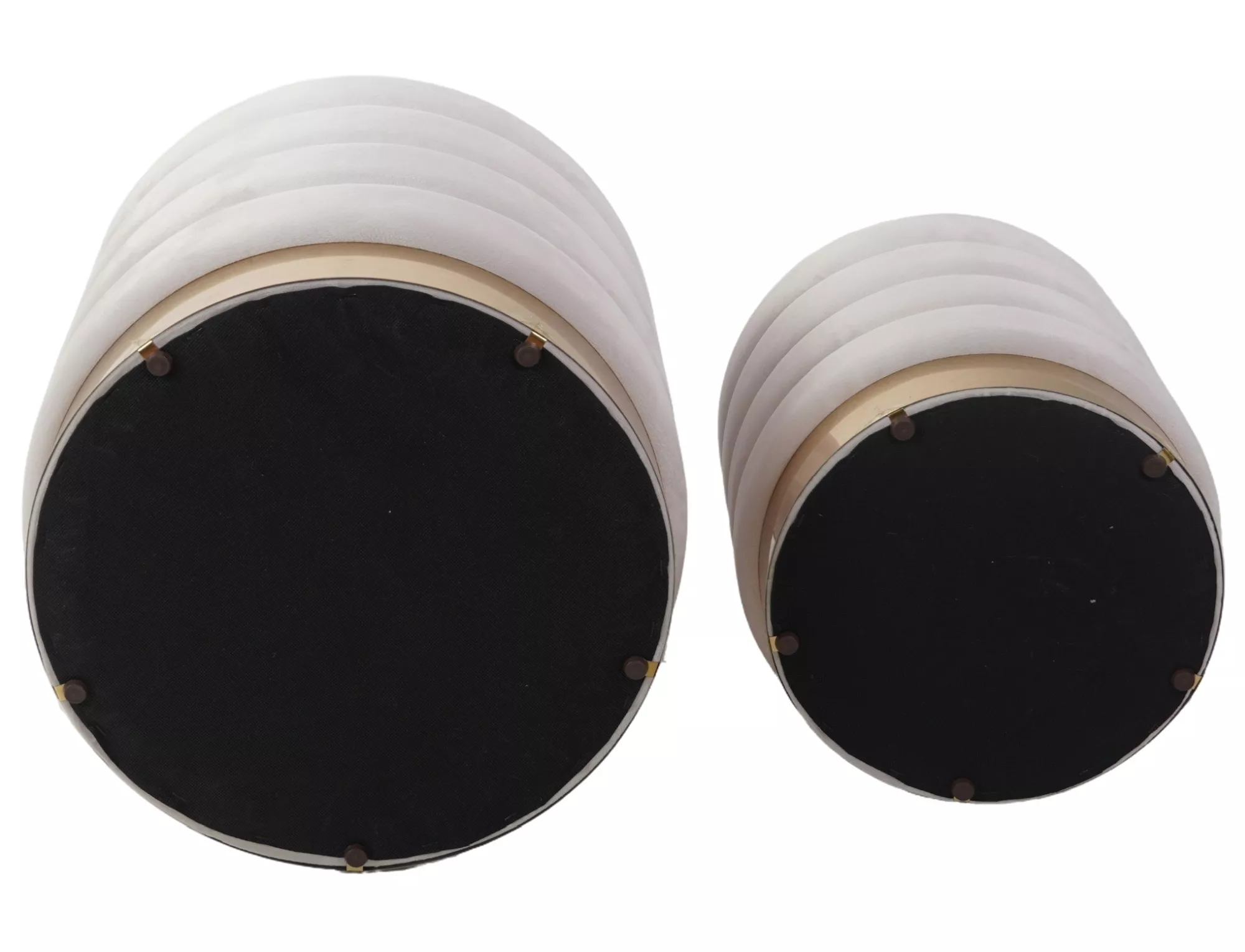 Weiteres Produktbild 3