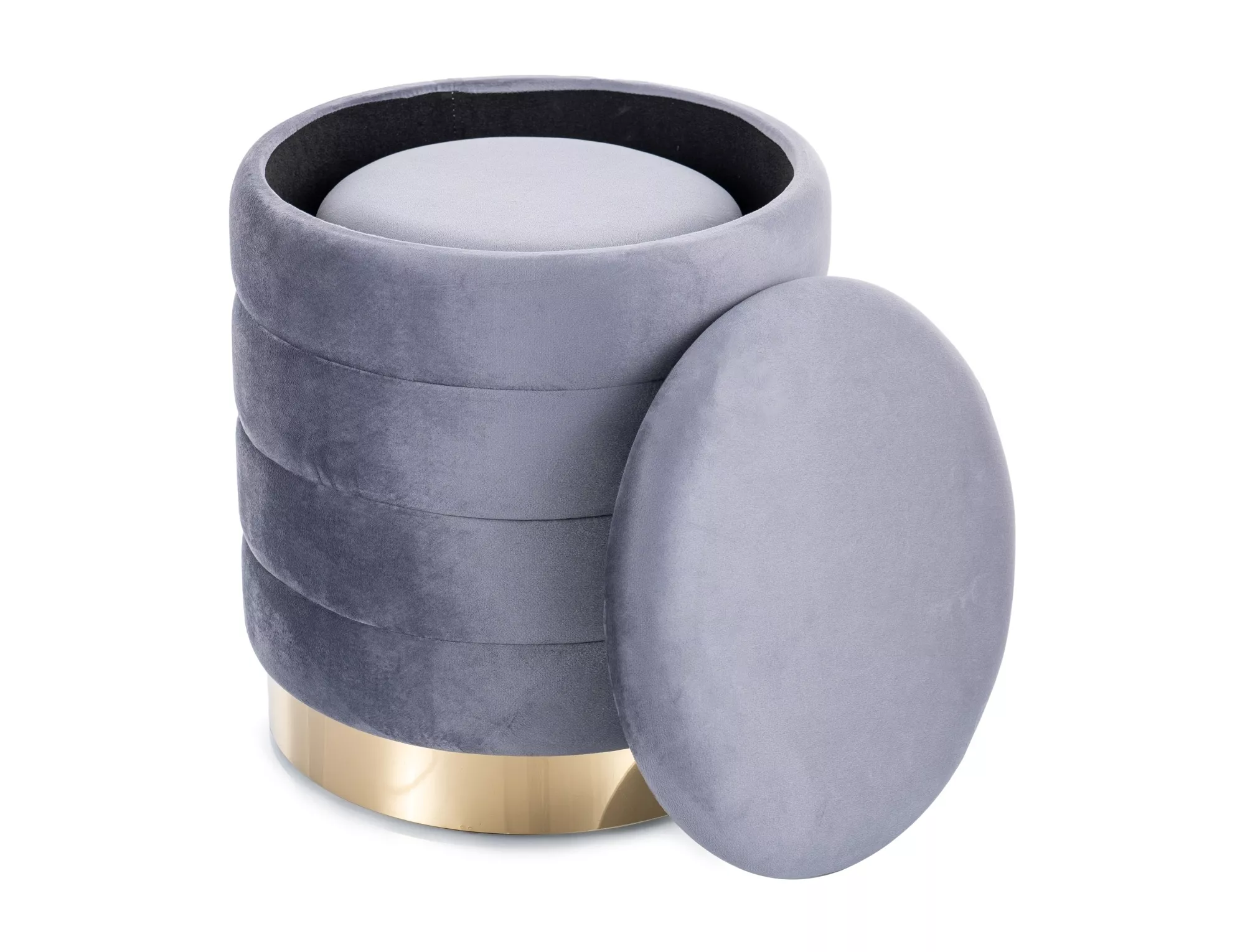 Weiteres Produktbild 2