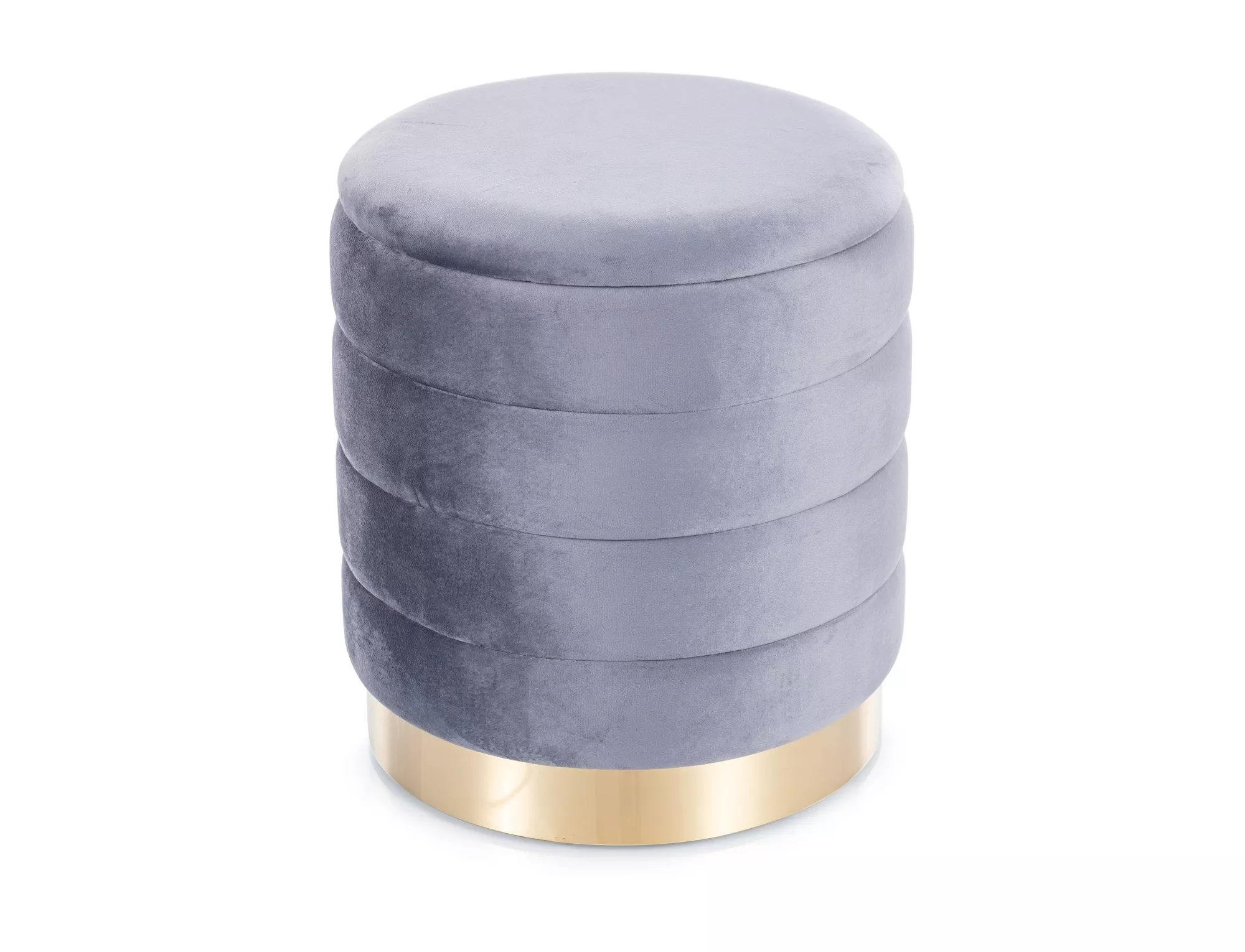 Weiteres Produktbild 3