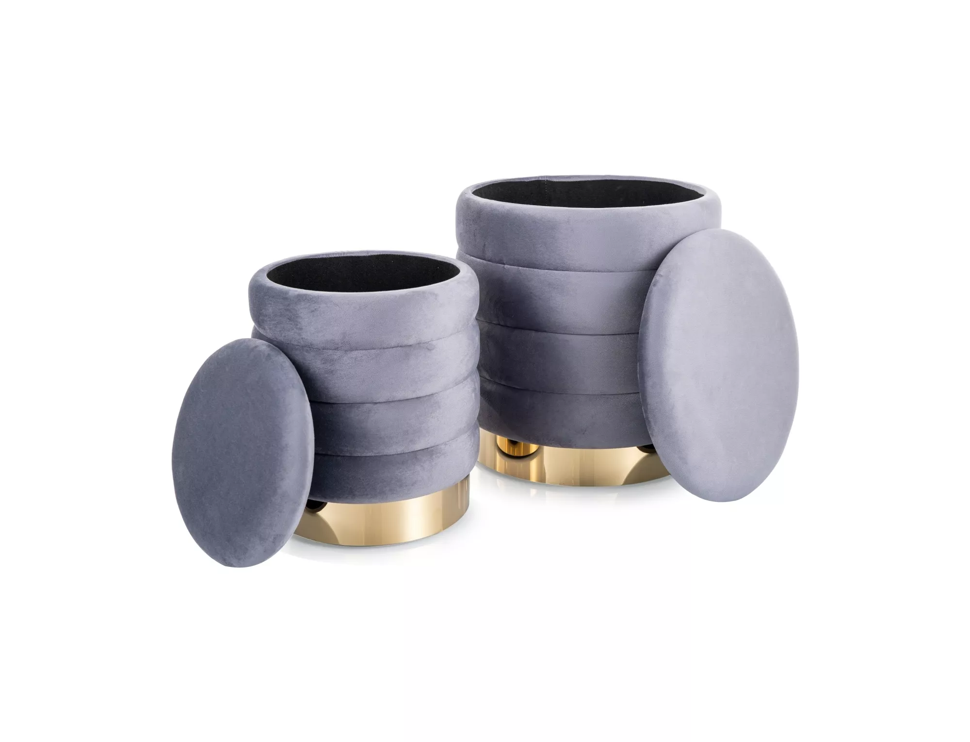 Weiteres Produktbild 4