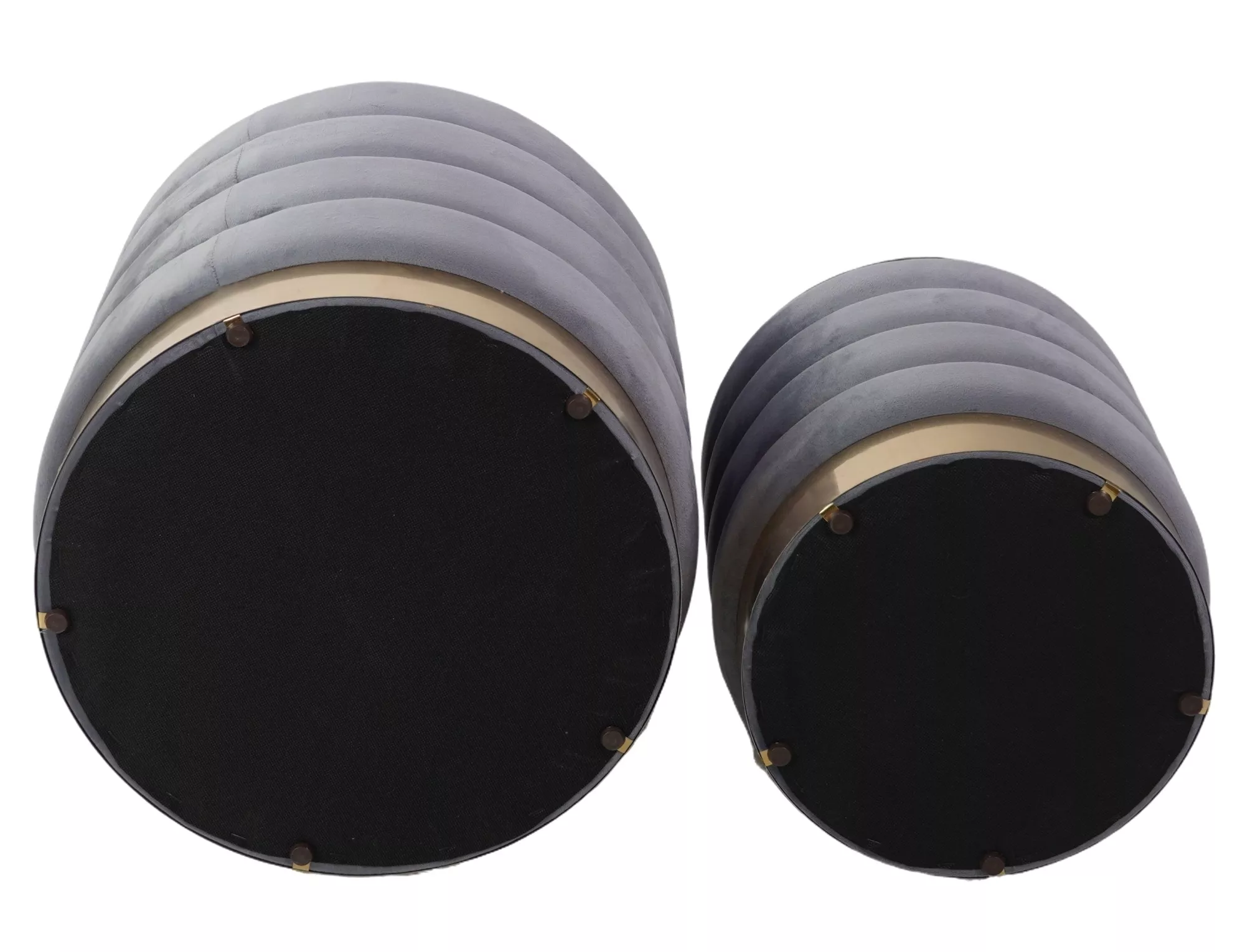 Weiteres Produktbild 5