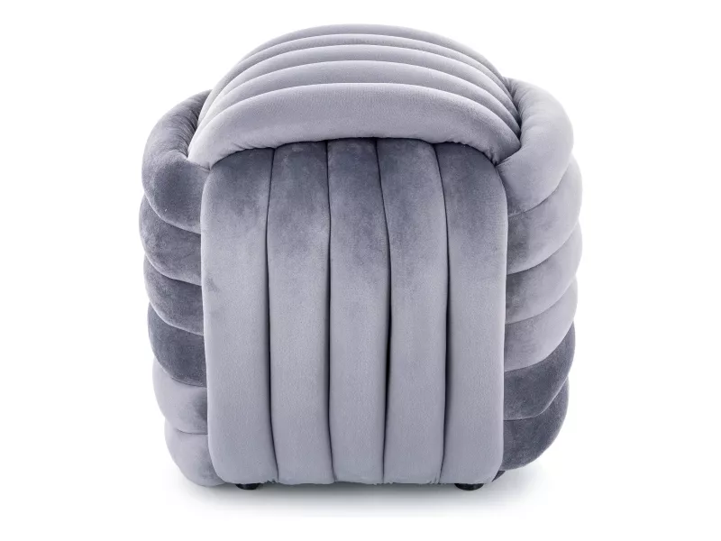 Weiteres Produktbild 1