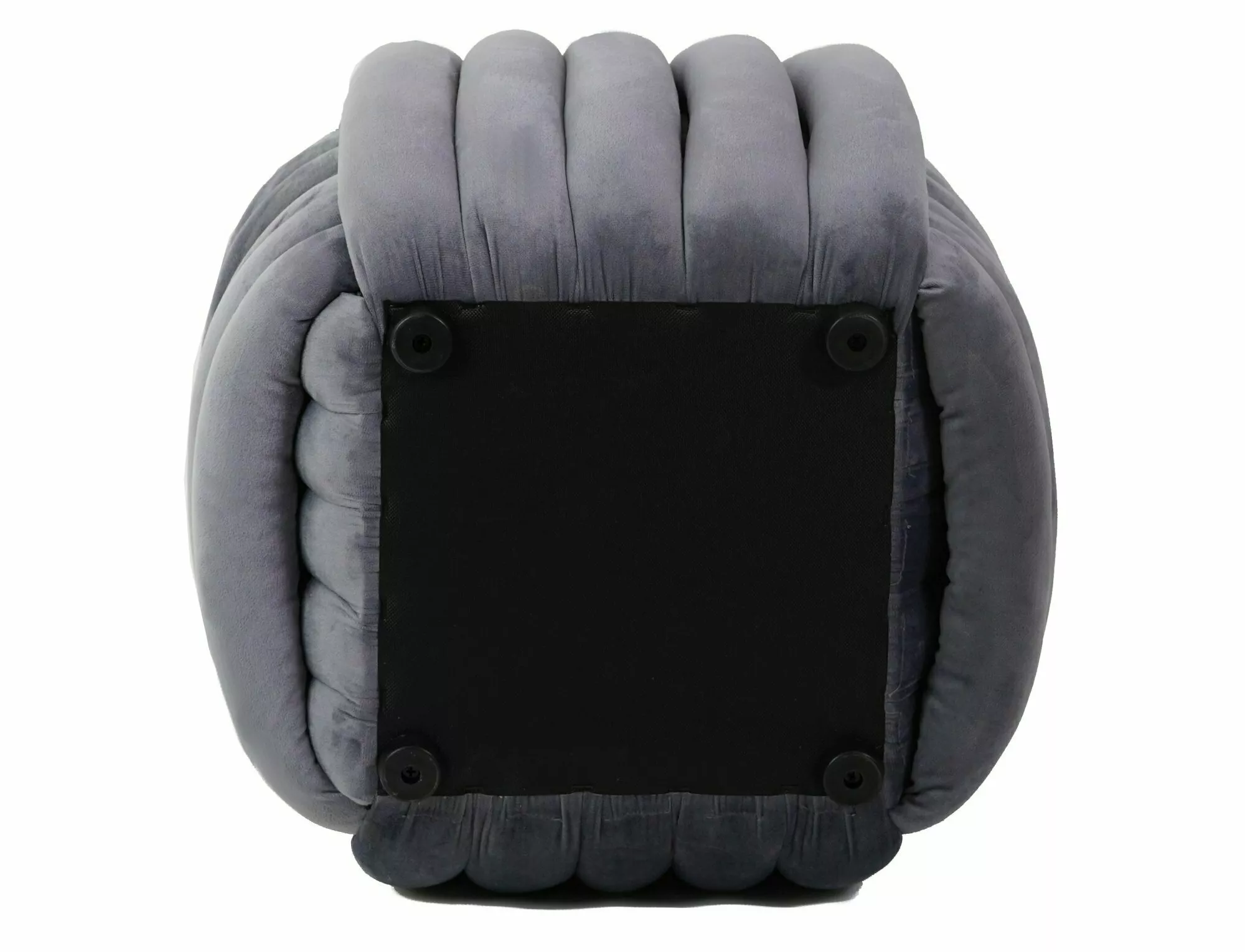 Weiteres Produktbild 2