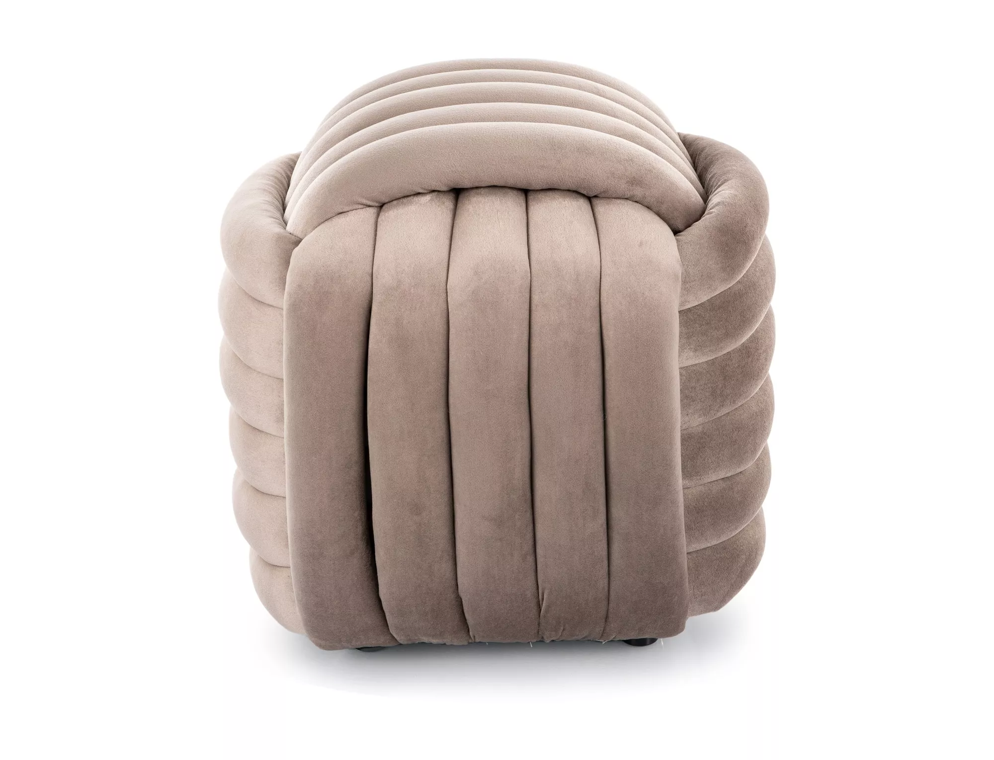 Weiteres Produktbild 1