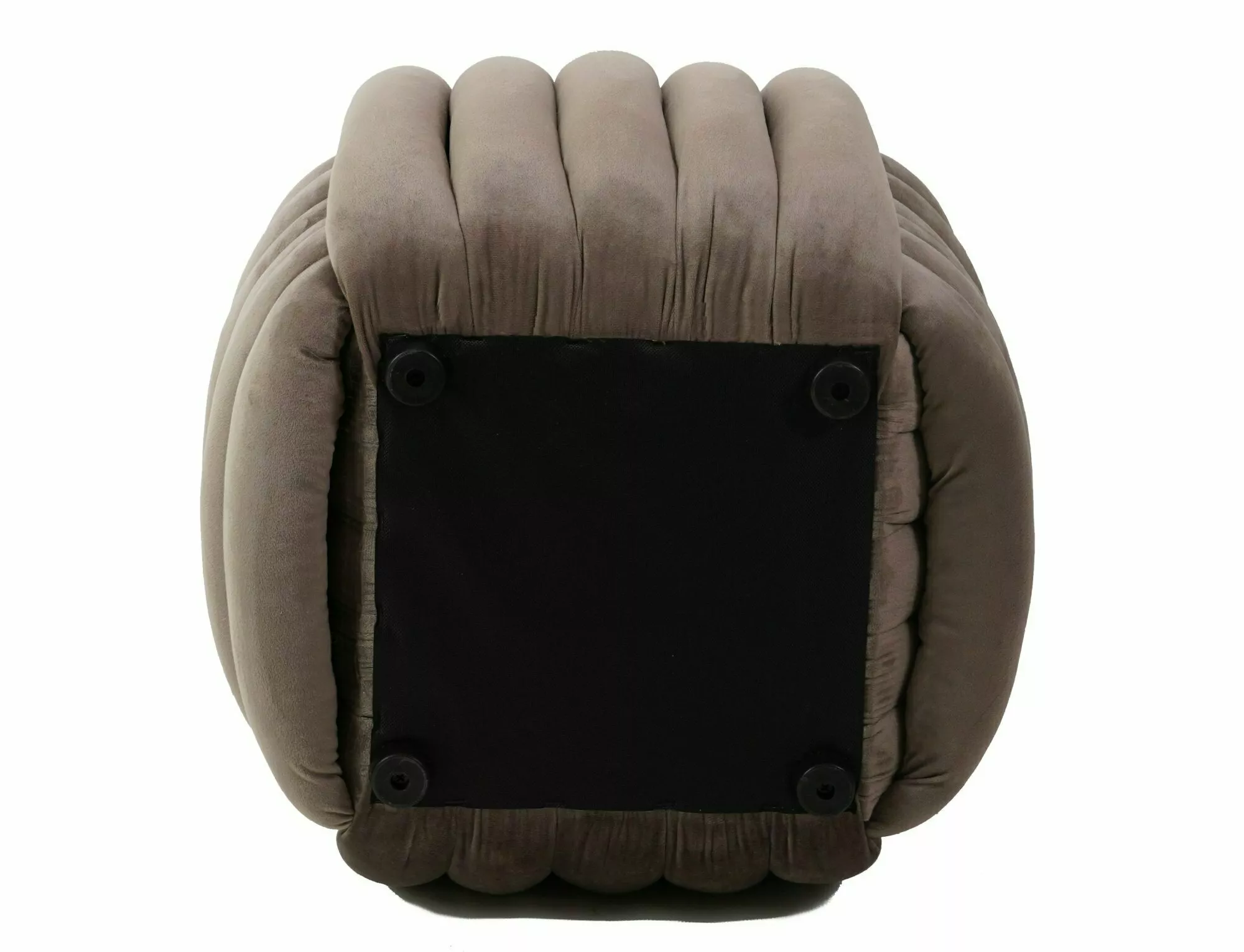 Weiteres Produktbild 2