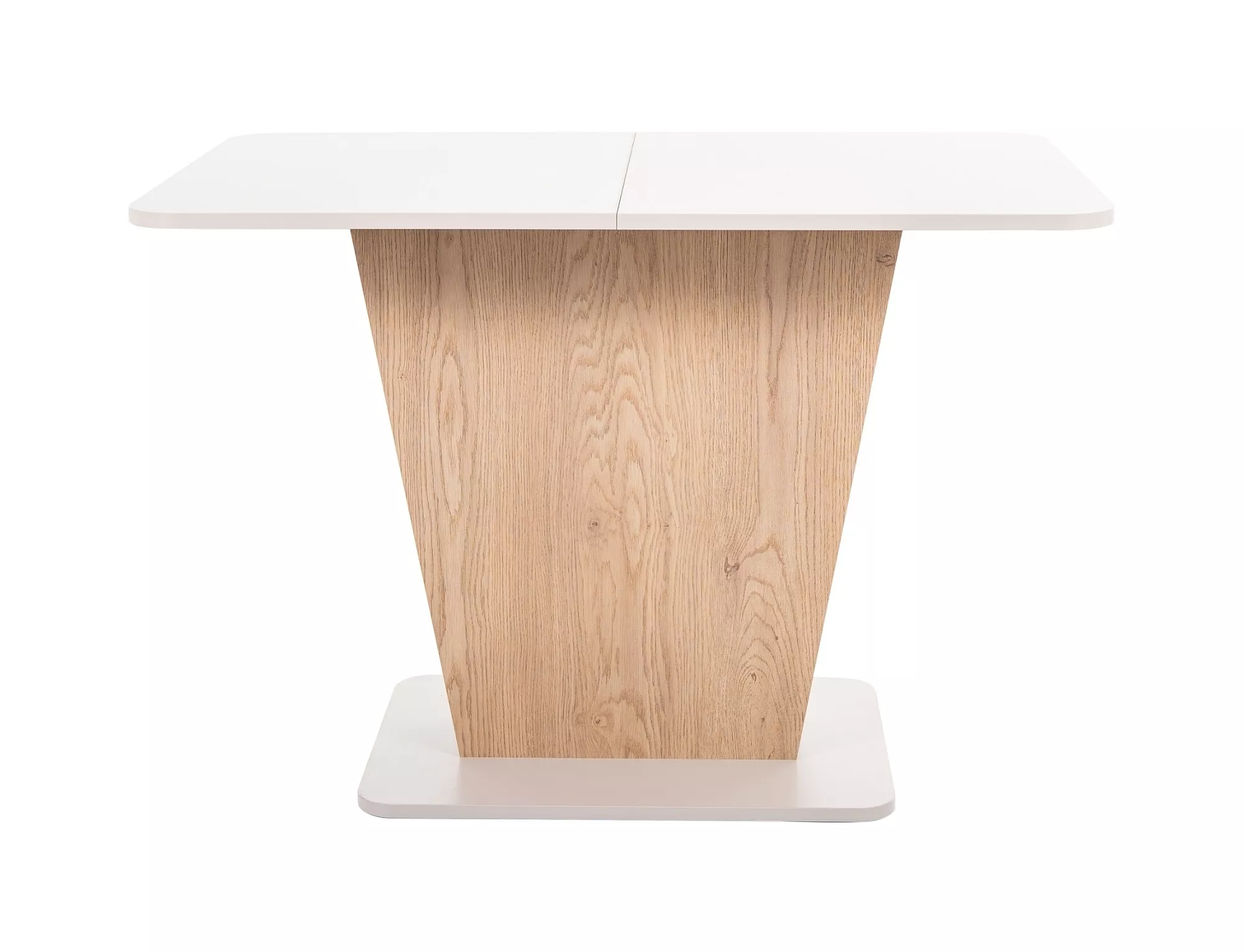 Weiteres Produktbild 1