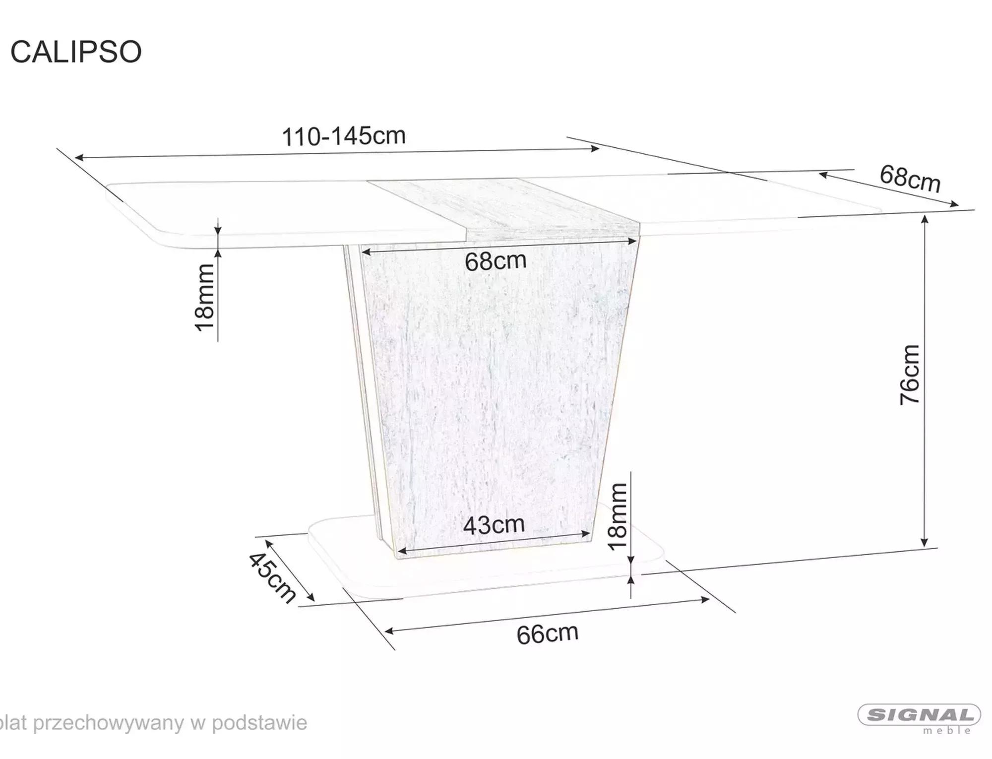 Weiteres Produktbild 3