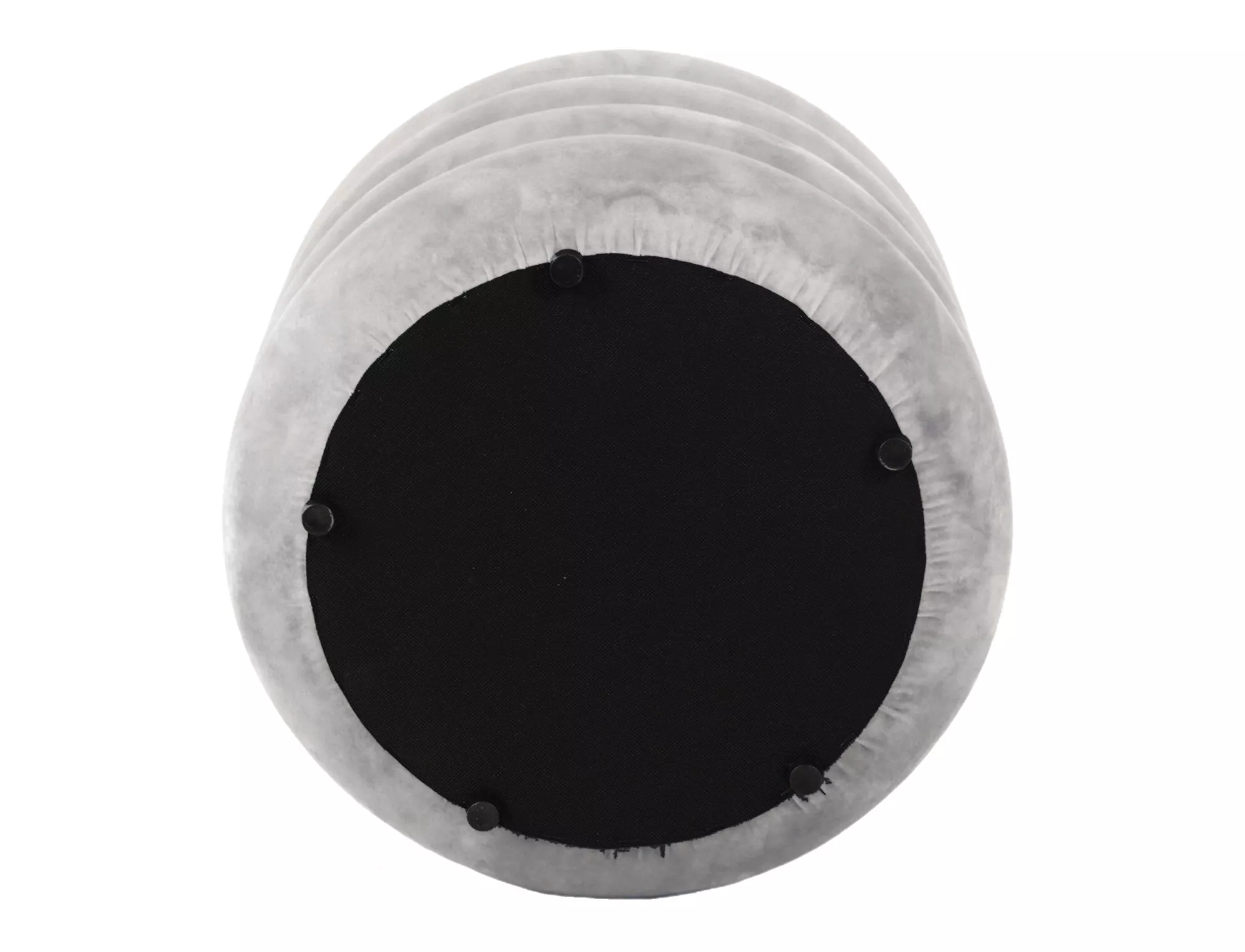 Weiteres Produktbild 2