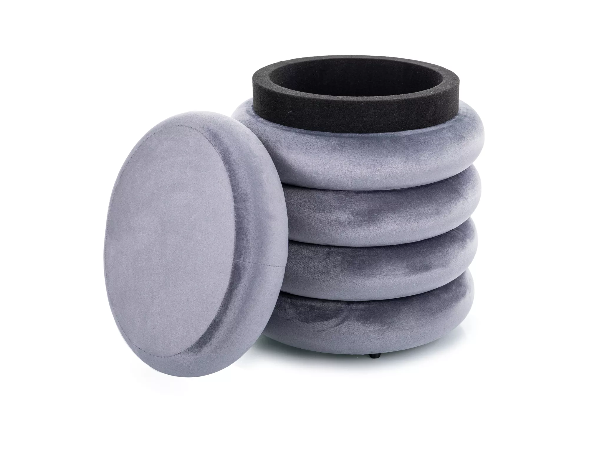 Weiteres Produktbild 1