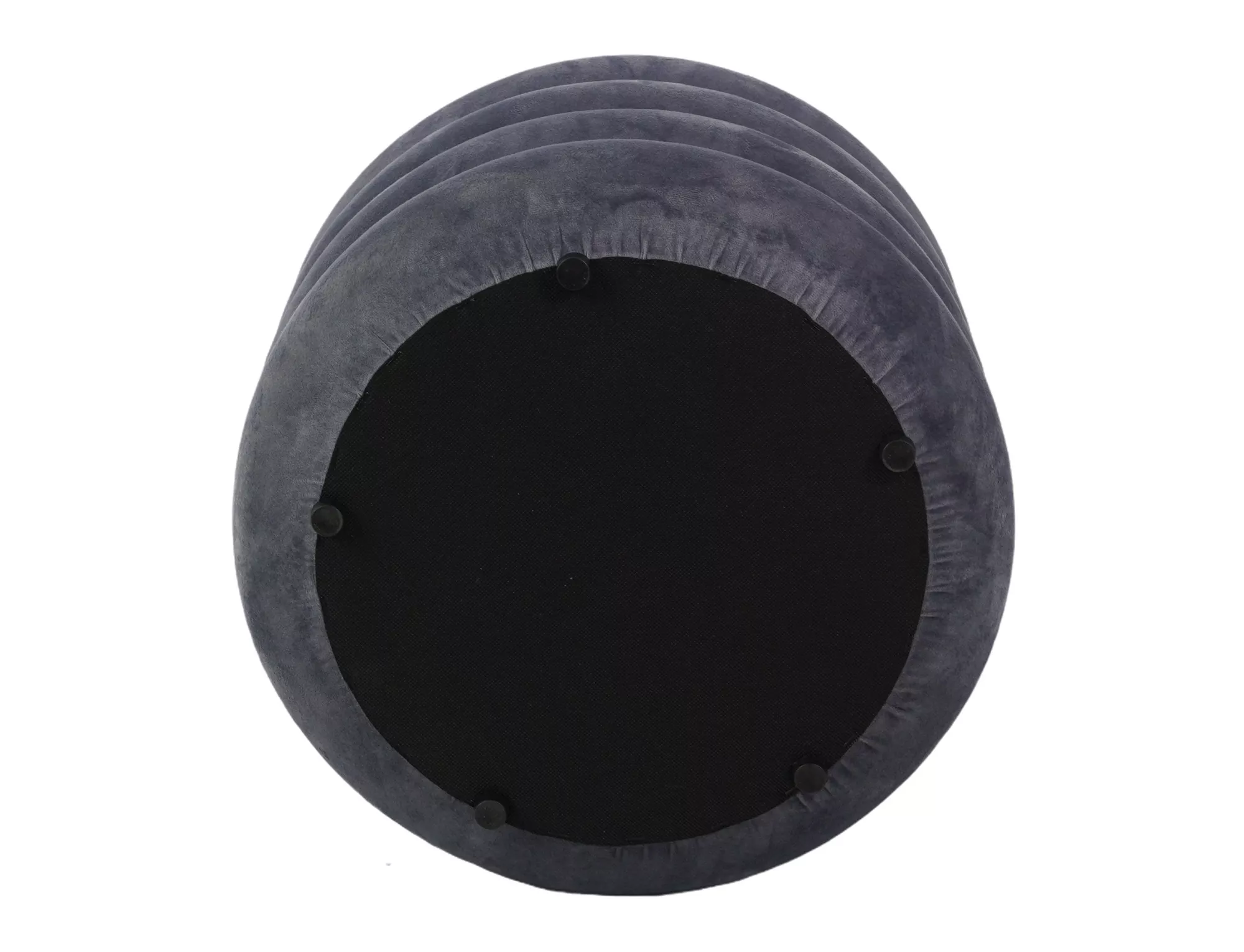 Weiteres Produktbild 2