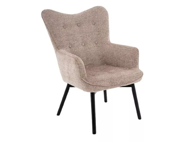 Weiteres Produktbild 3