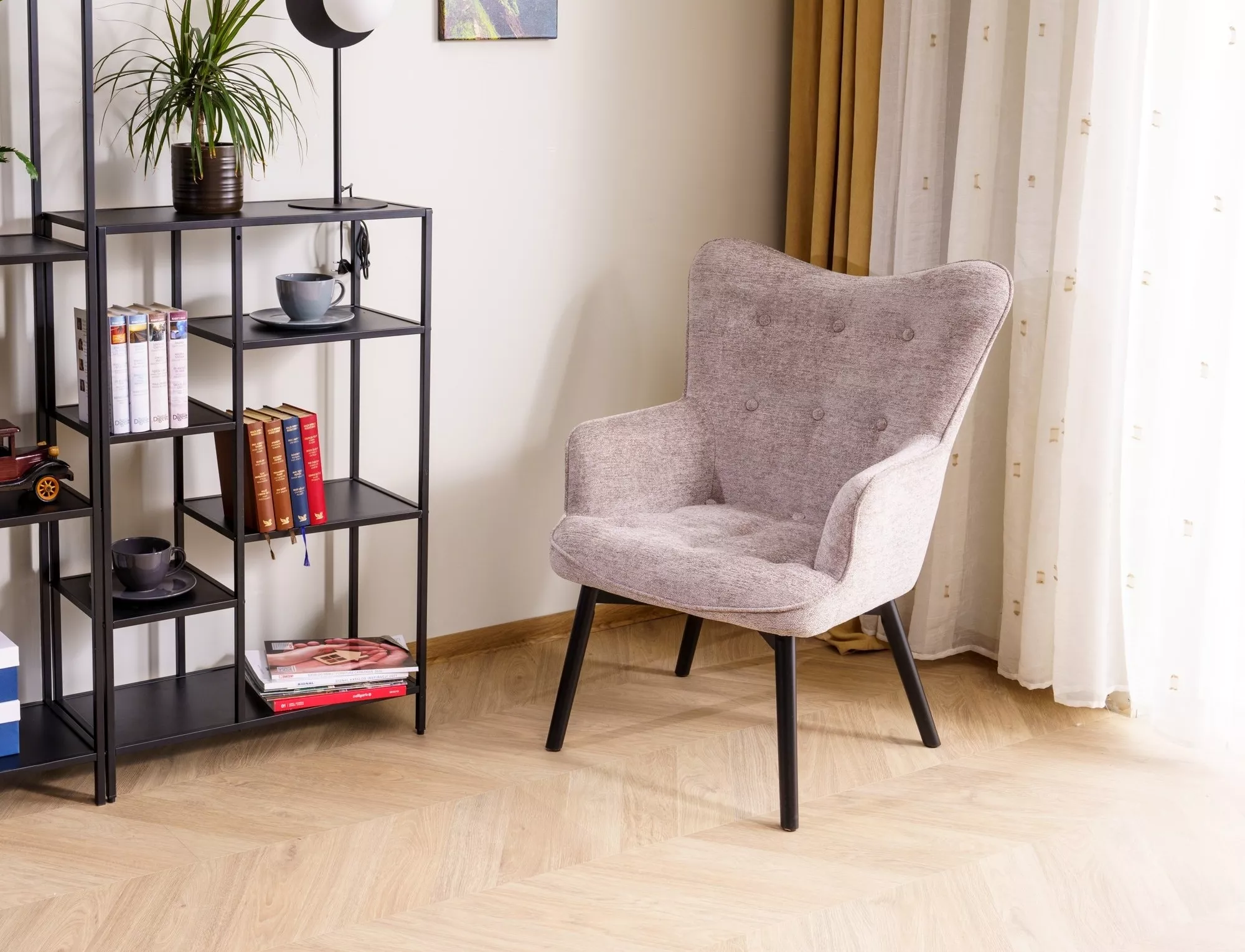 Weiteres Produktbild 5