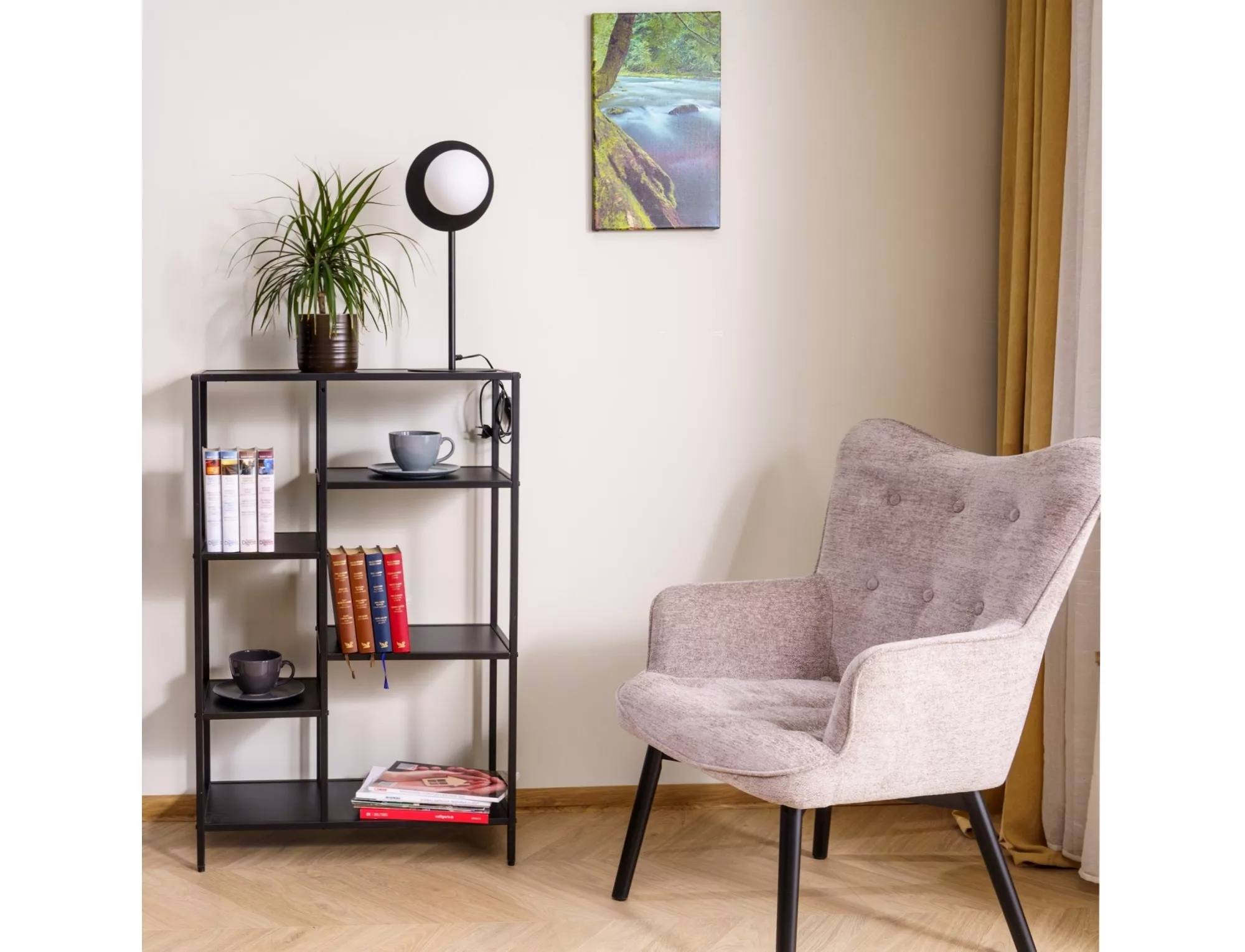 Weiteres Produktbild 6