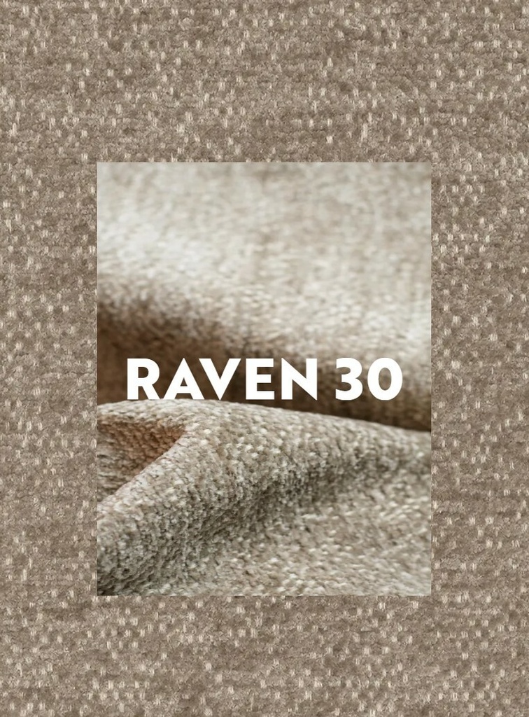 Weiteres Produktbild 7