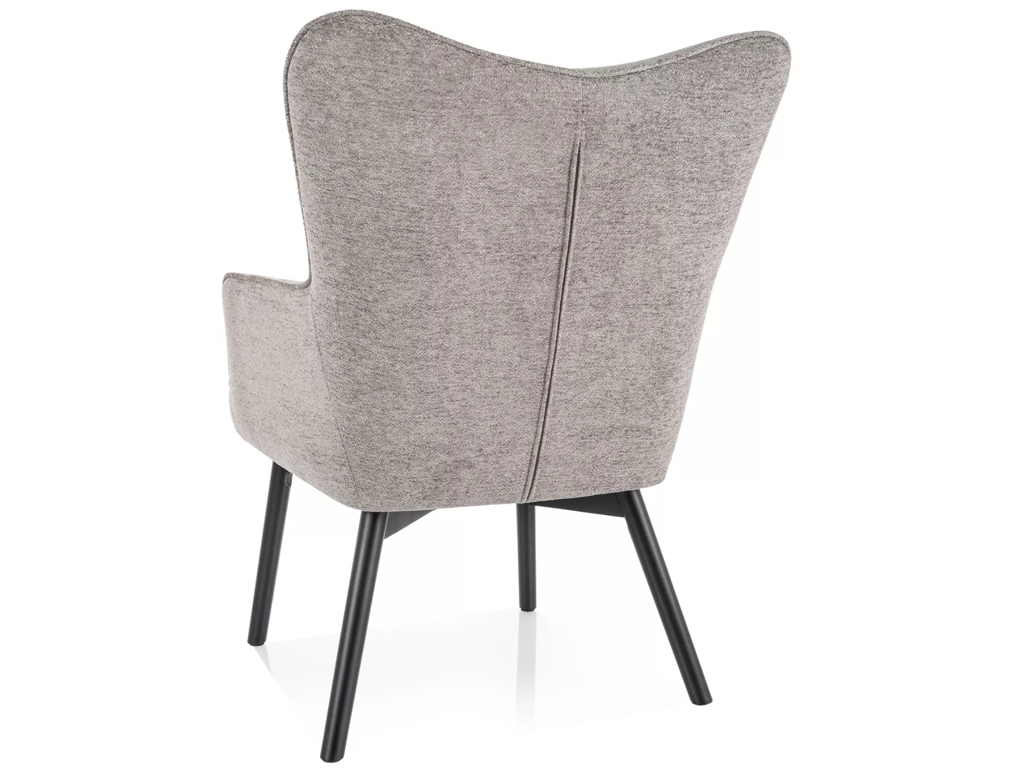 Weiteres Produktbild 2