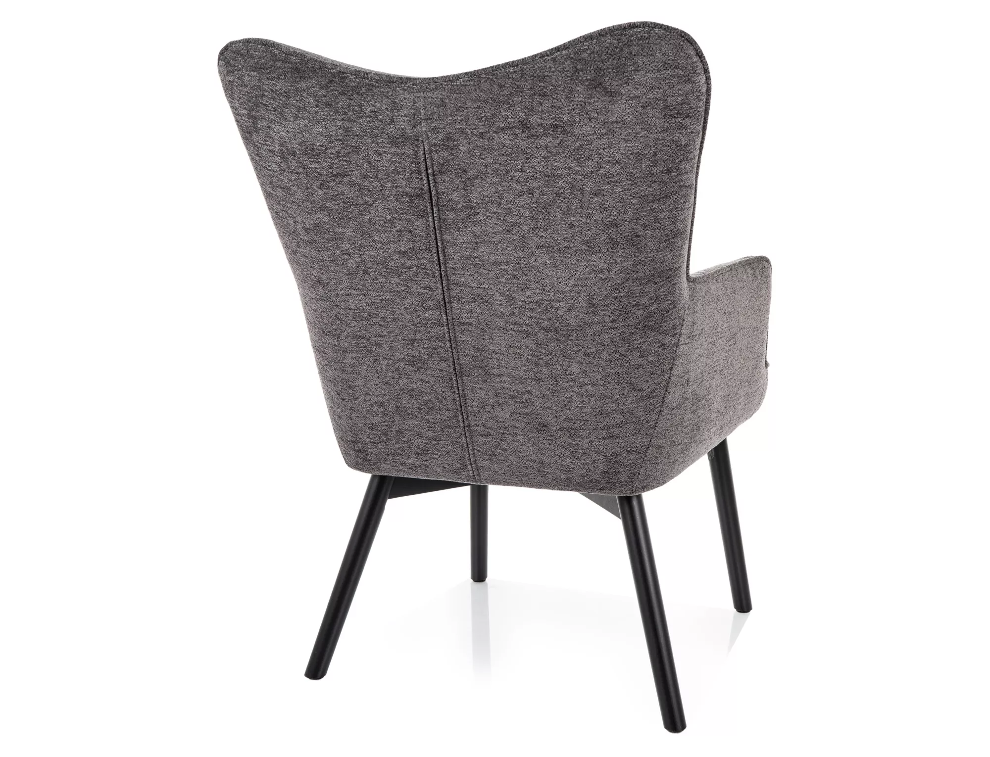 Weiteres Produktbild 1