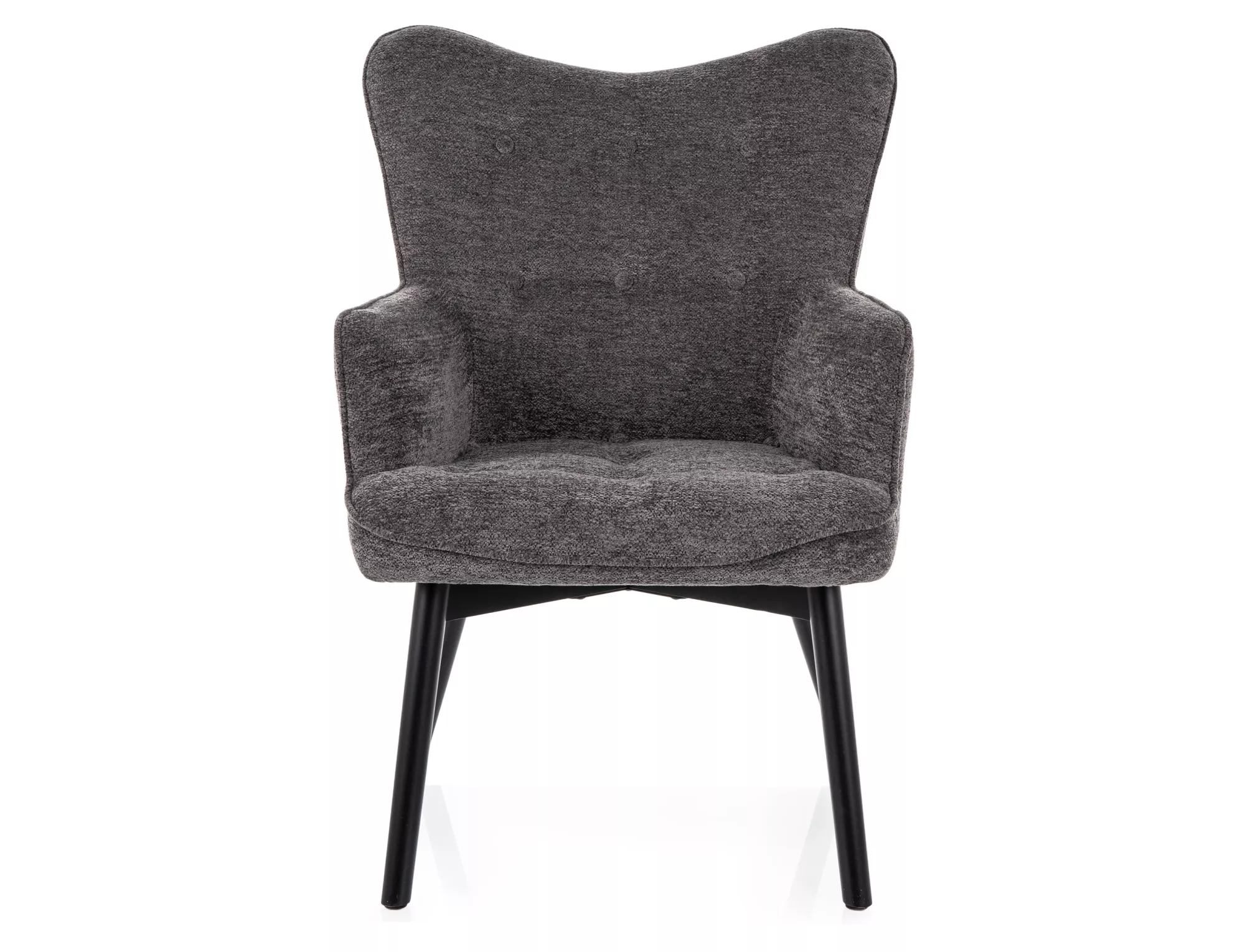 Weiteres Produktbild 2