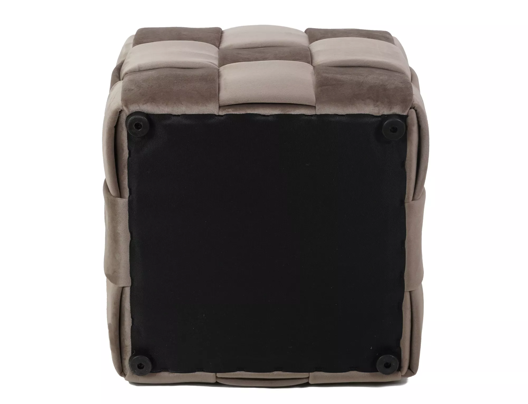 Weiteres Produktbild 2