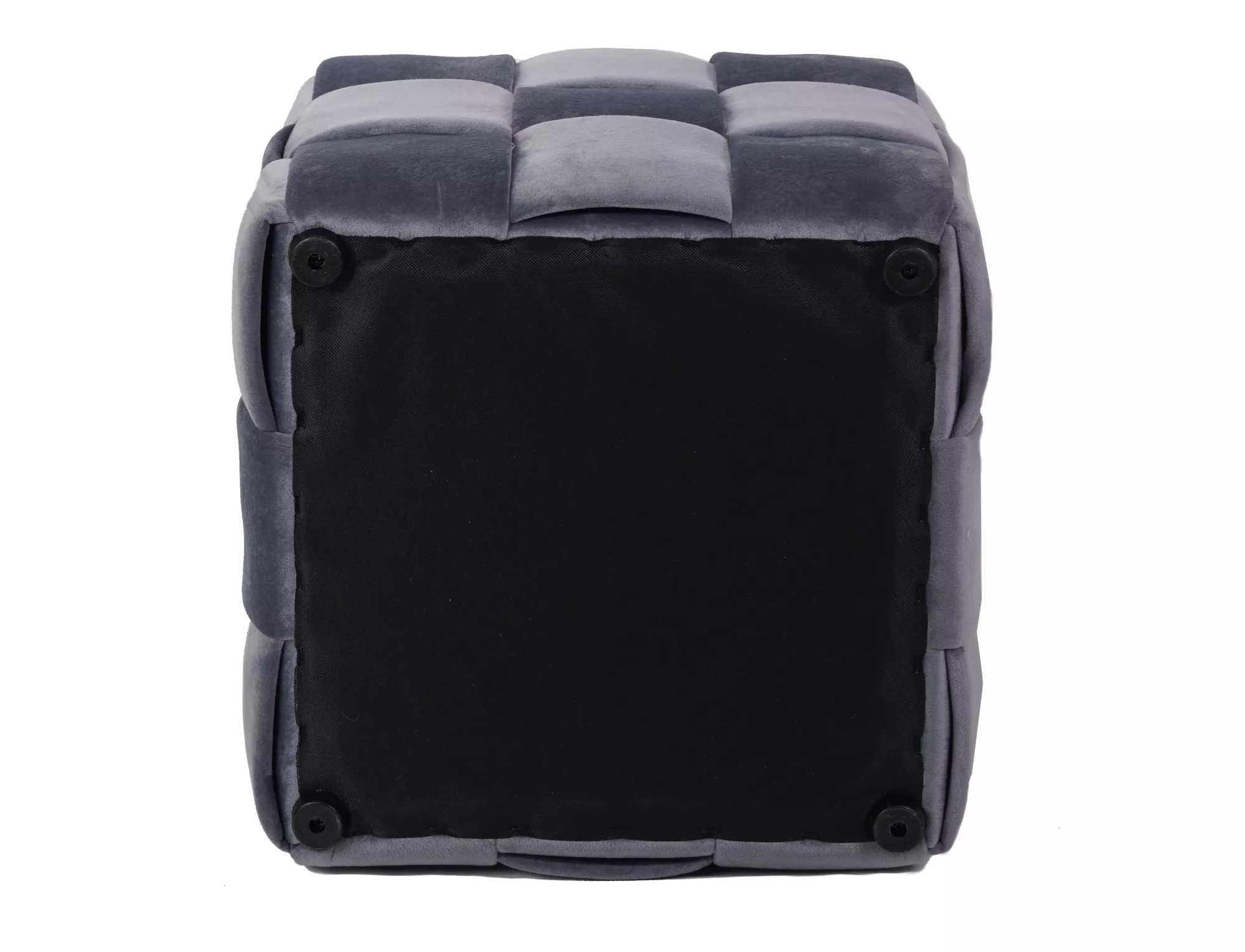 Weiteres Produktbild 2