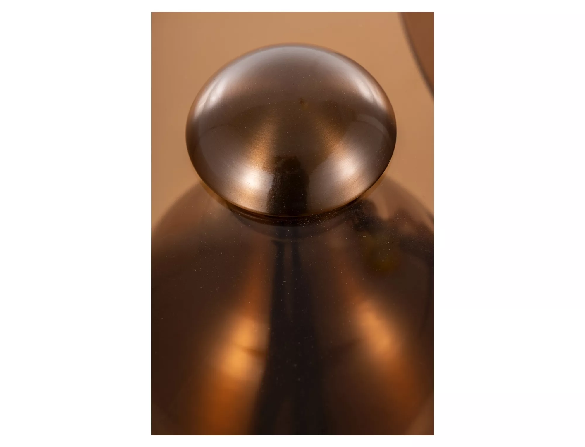 Weiteres Produktbild 1