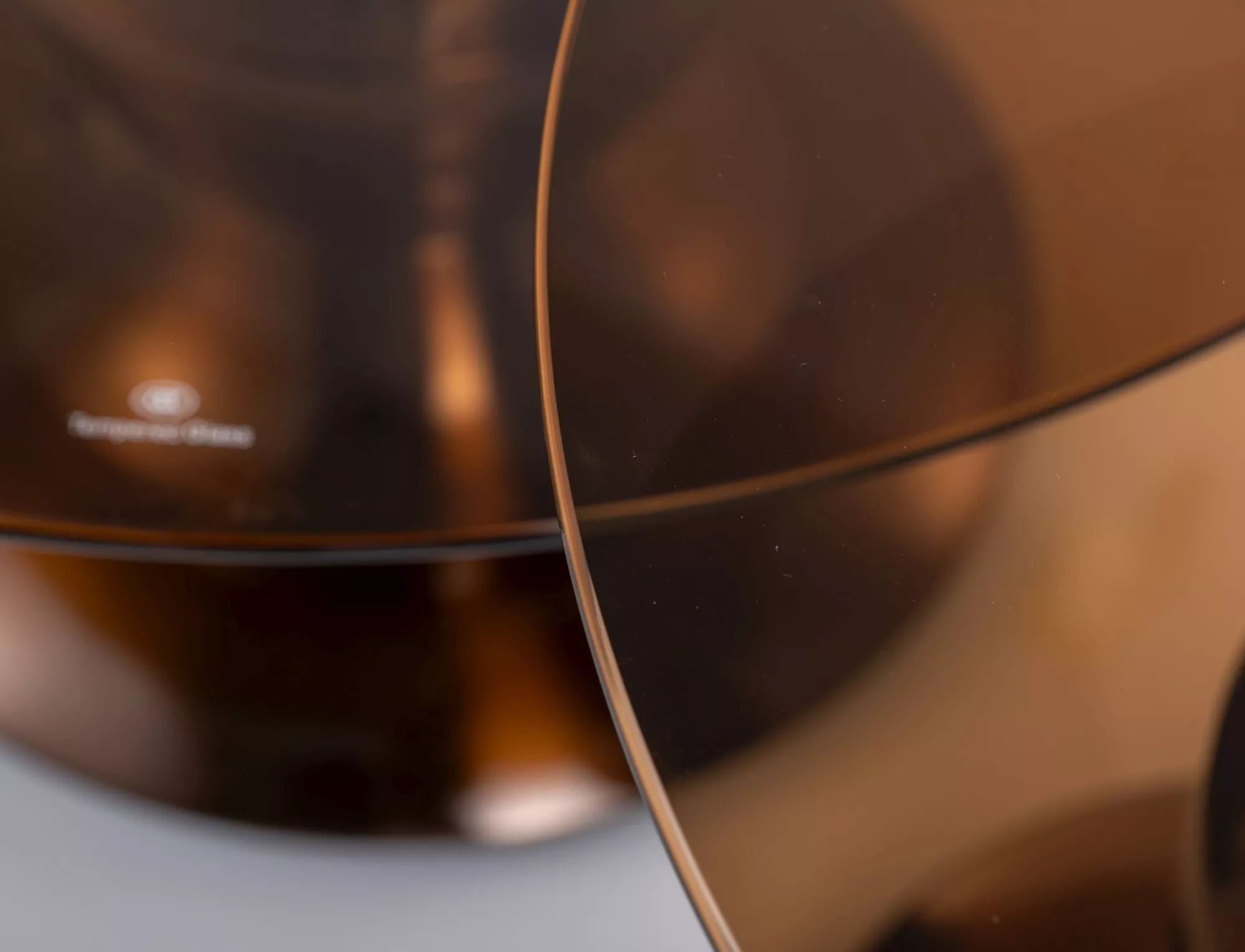 Weiteres Produktbild 3