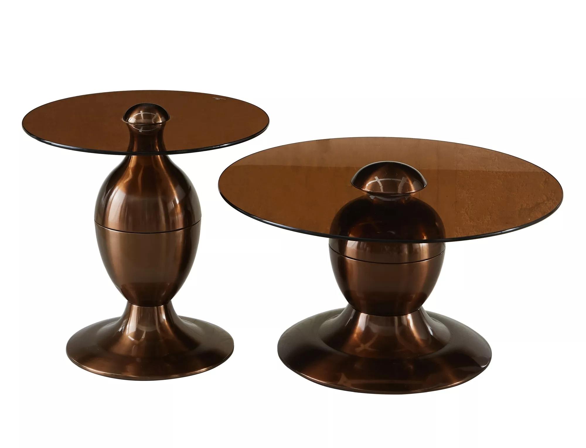 Weiteres Produktbild 4