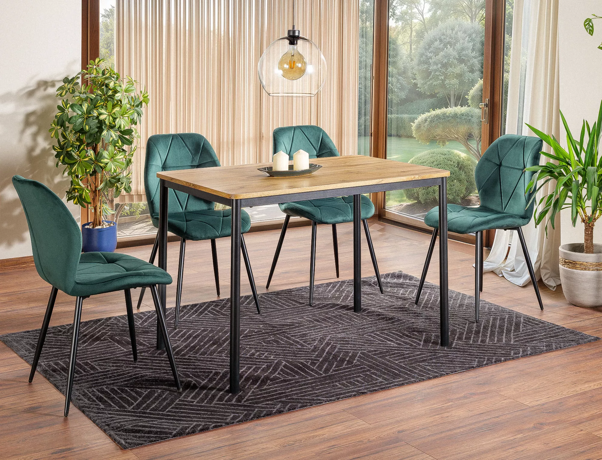 Weiteres Produktbild 2