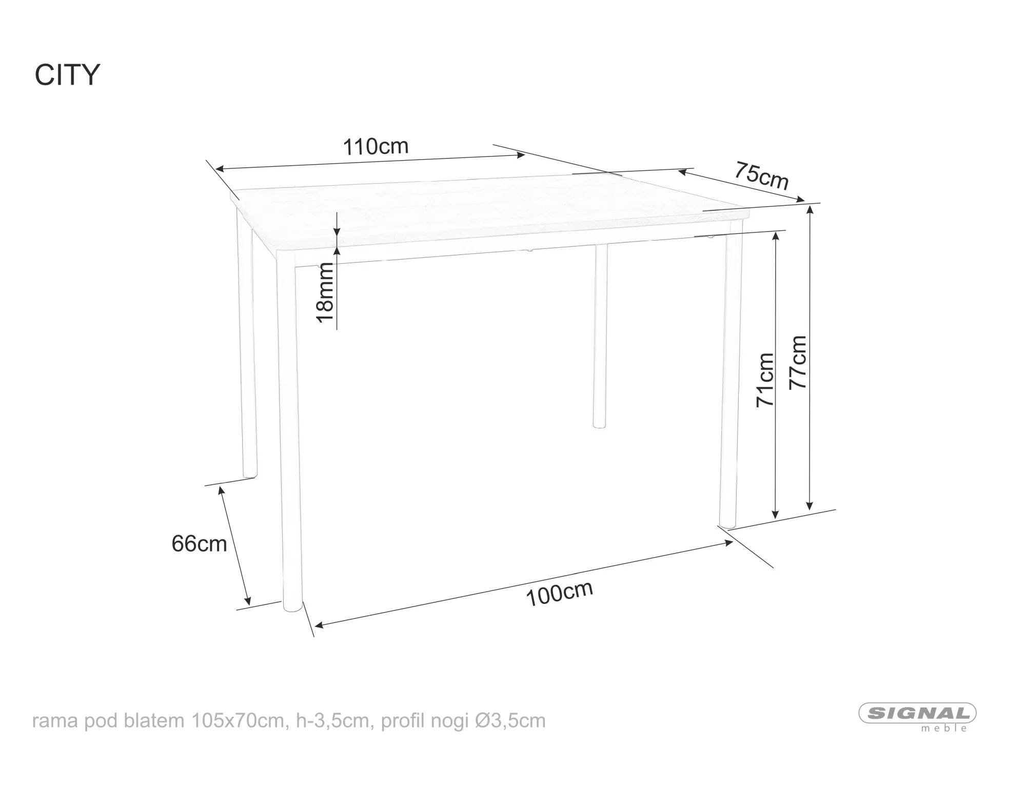 Weiteres Produktbild 3