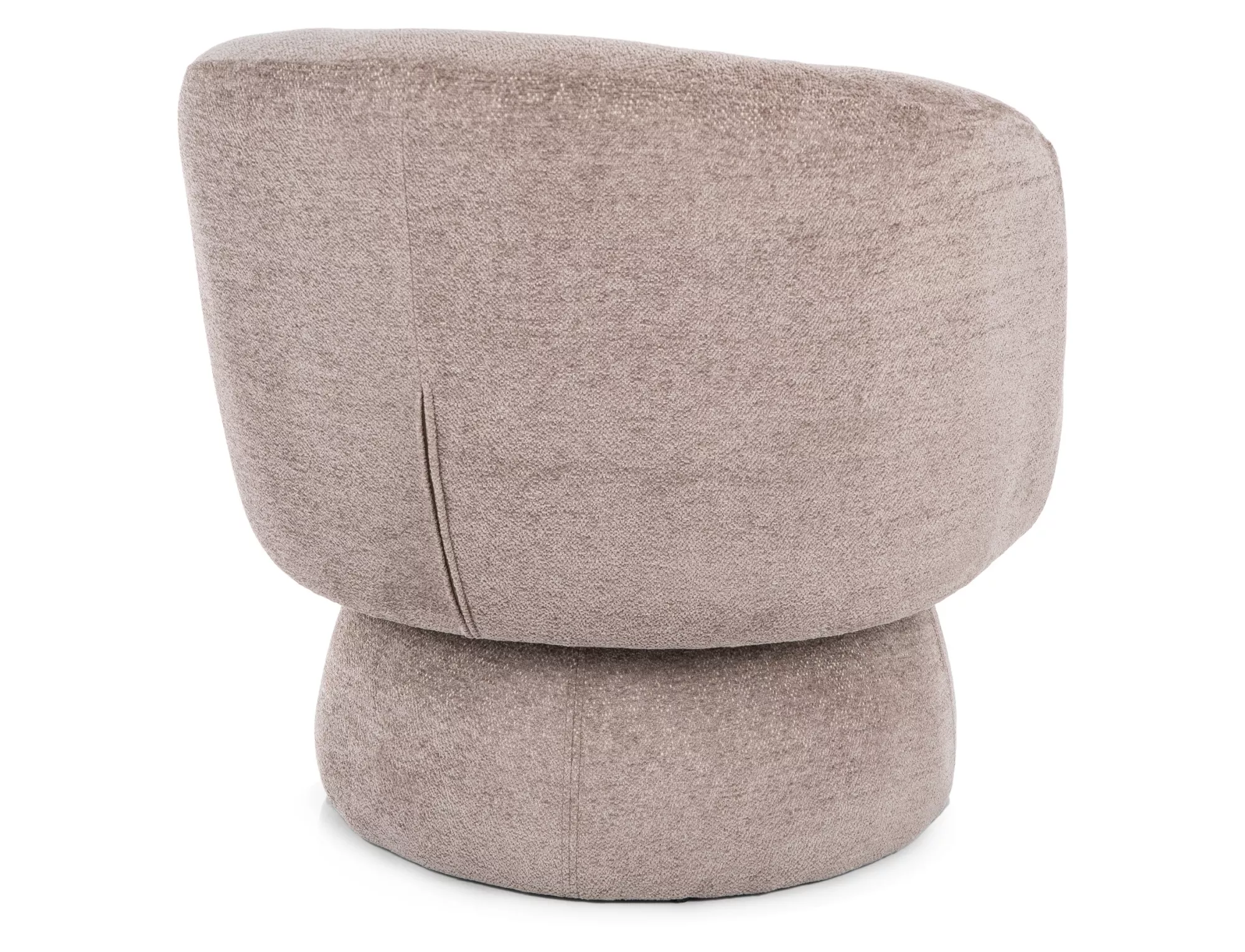 Weiteres Produktbild 1