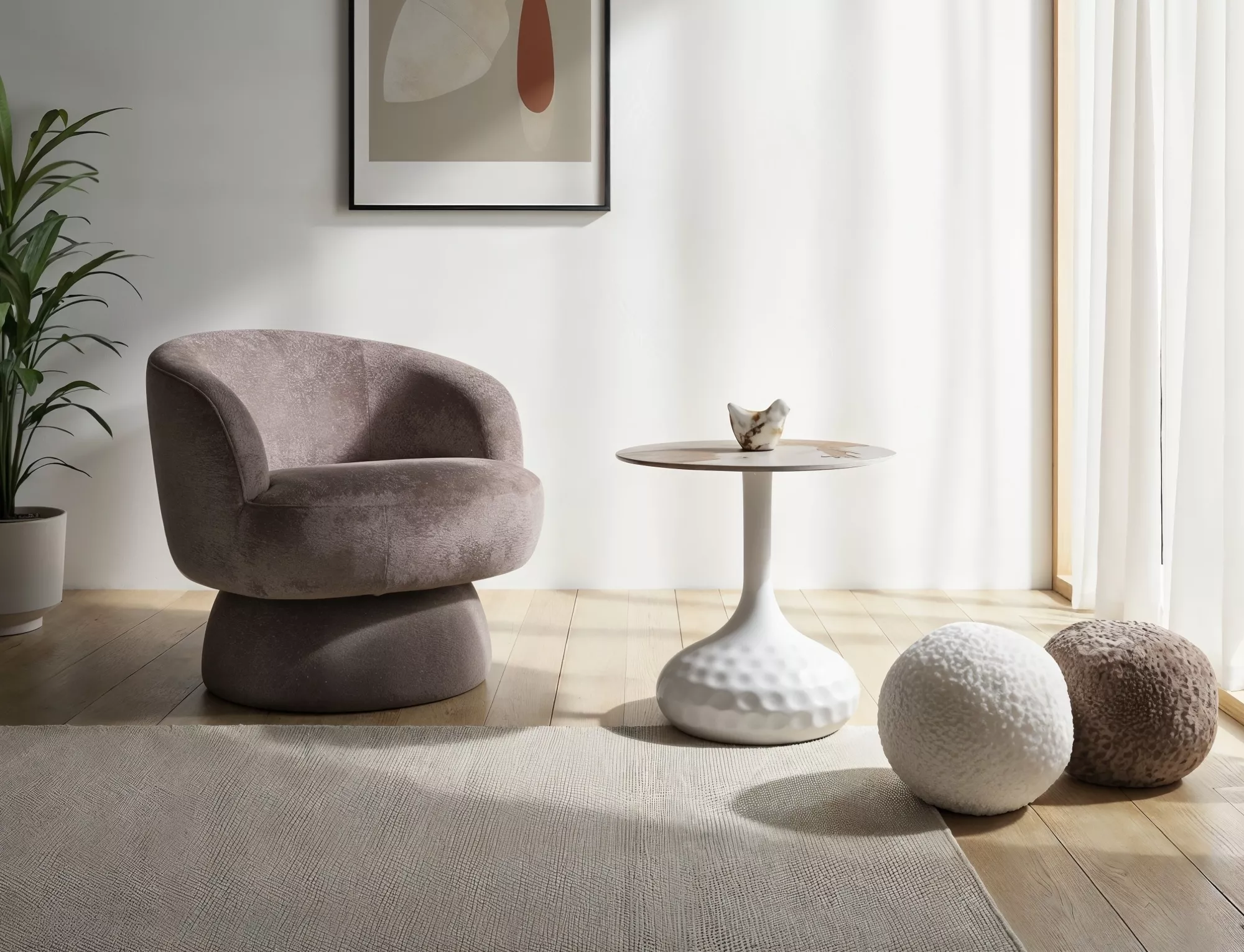 Weiteres Produktbild 5