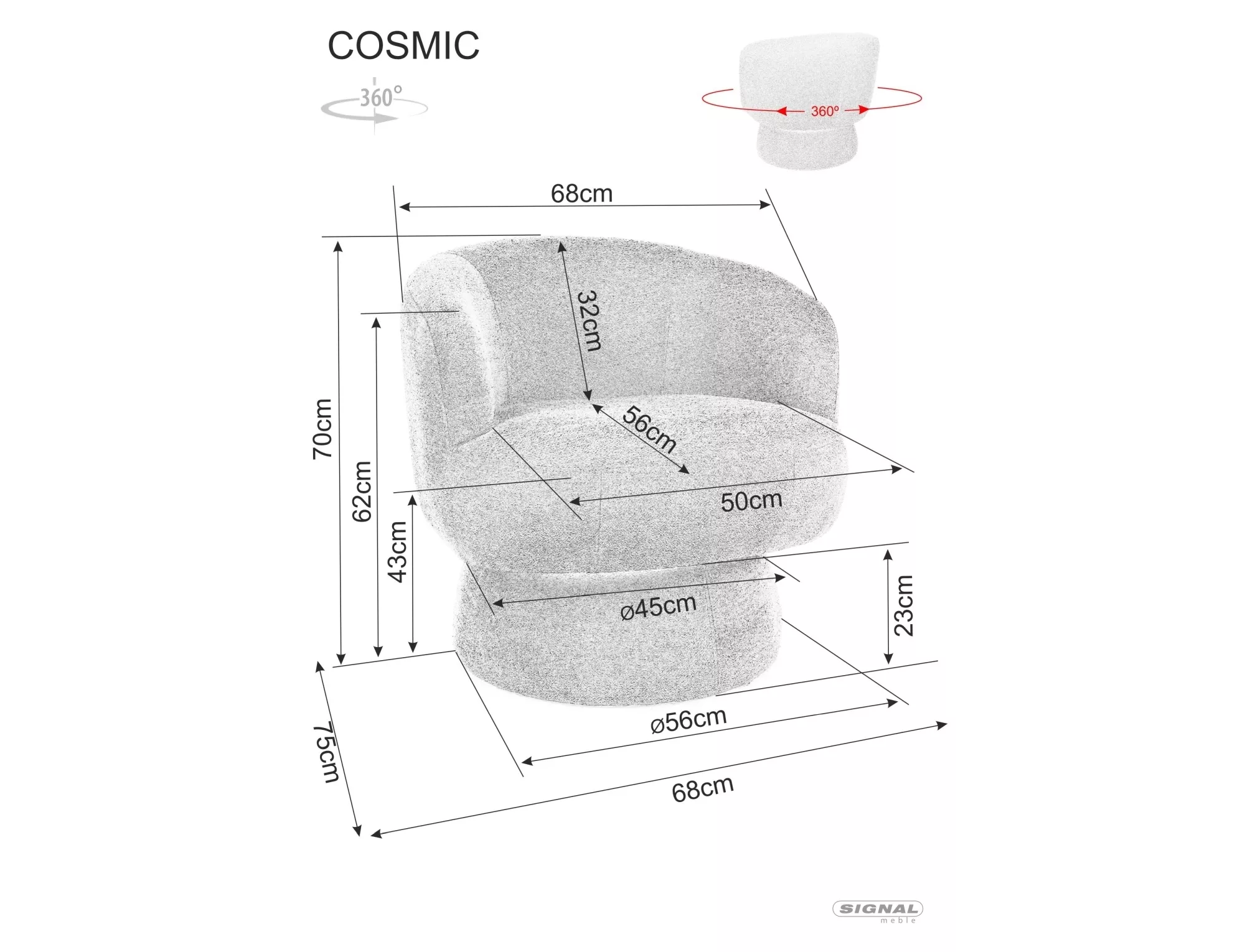 Weiteres Produktbild 3
