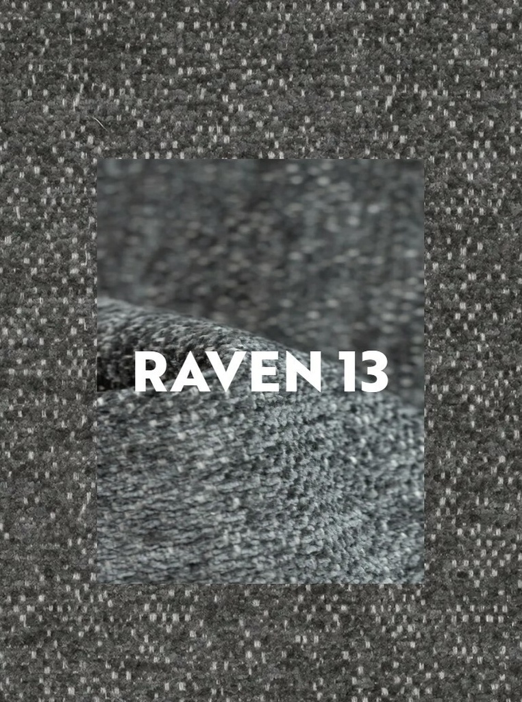 Weiteres Produktbild 4