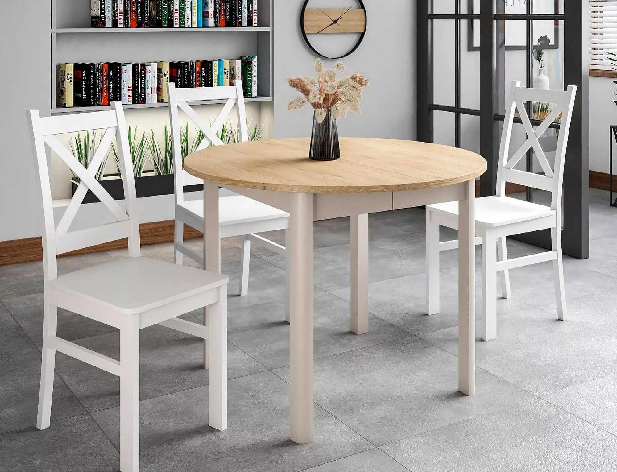 Weiteres Produktbild 1