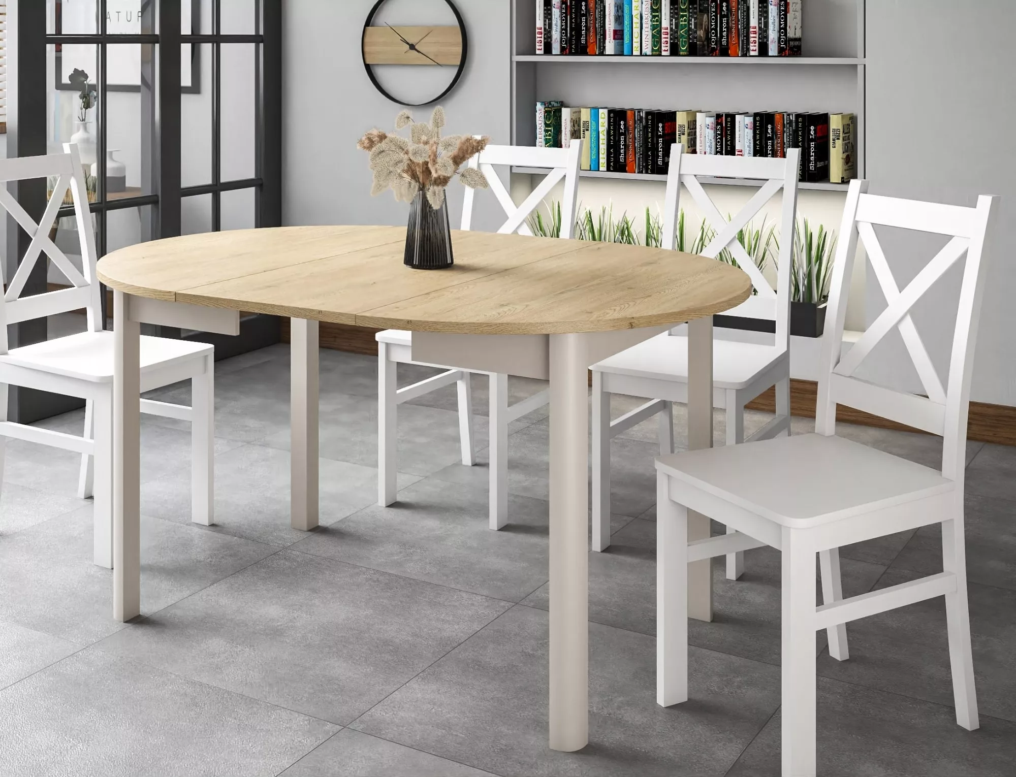 Weiteres Produktbild 3