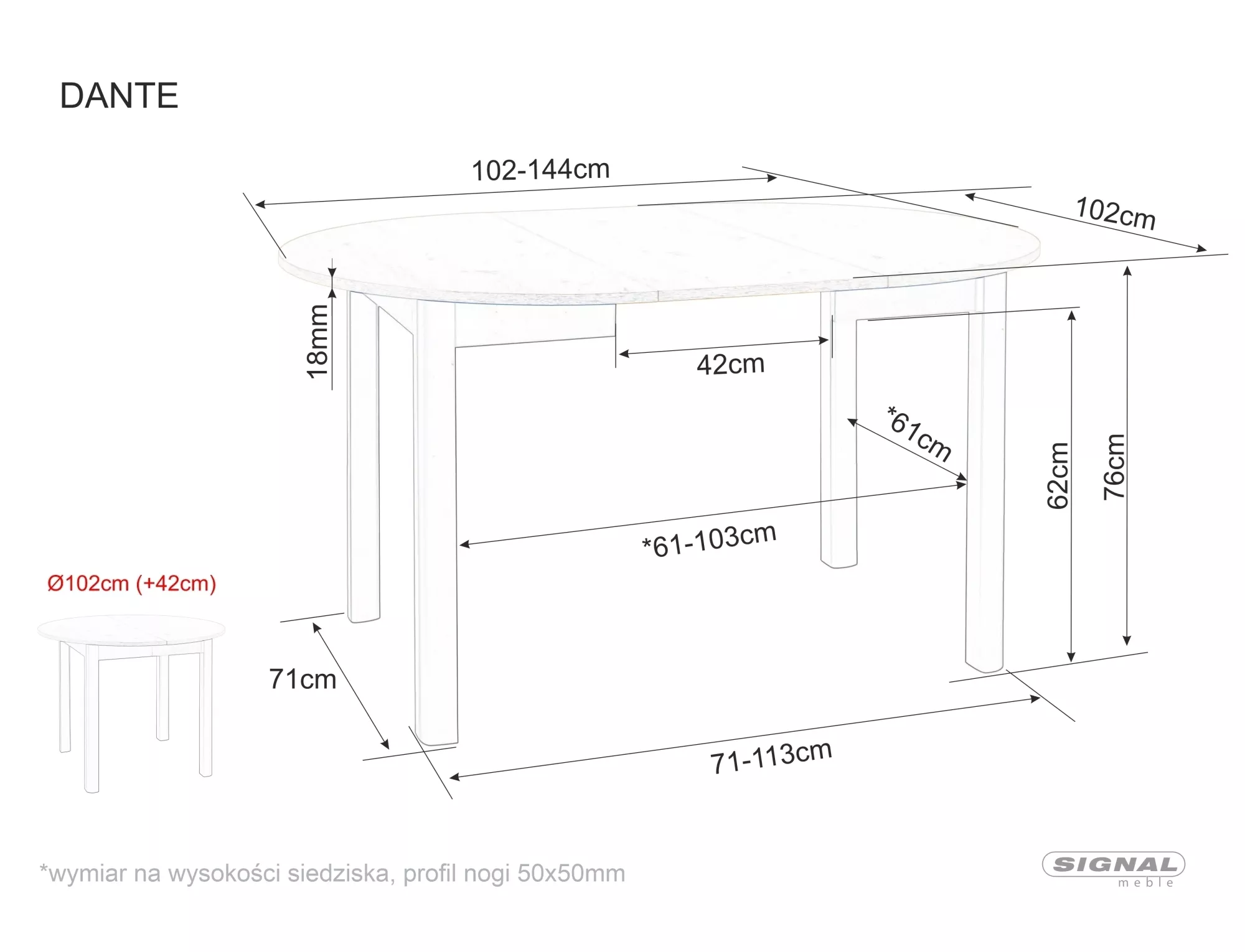 Weiteres Produktbild 6
