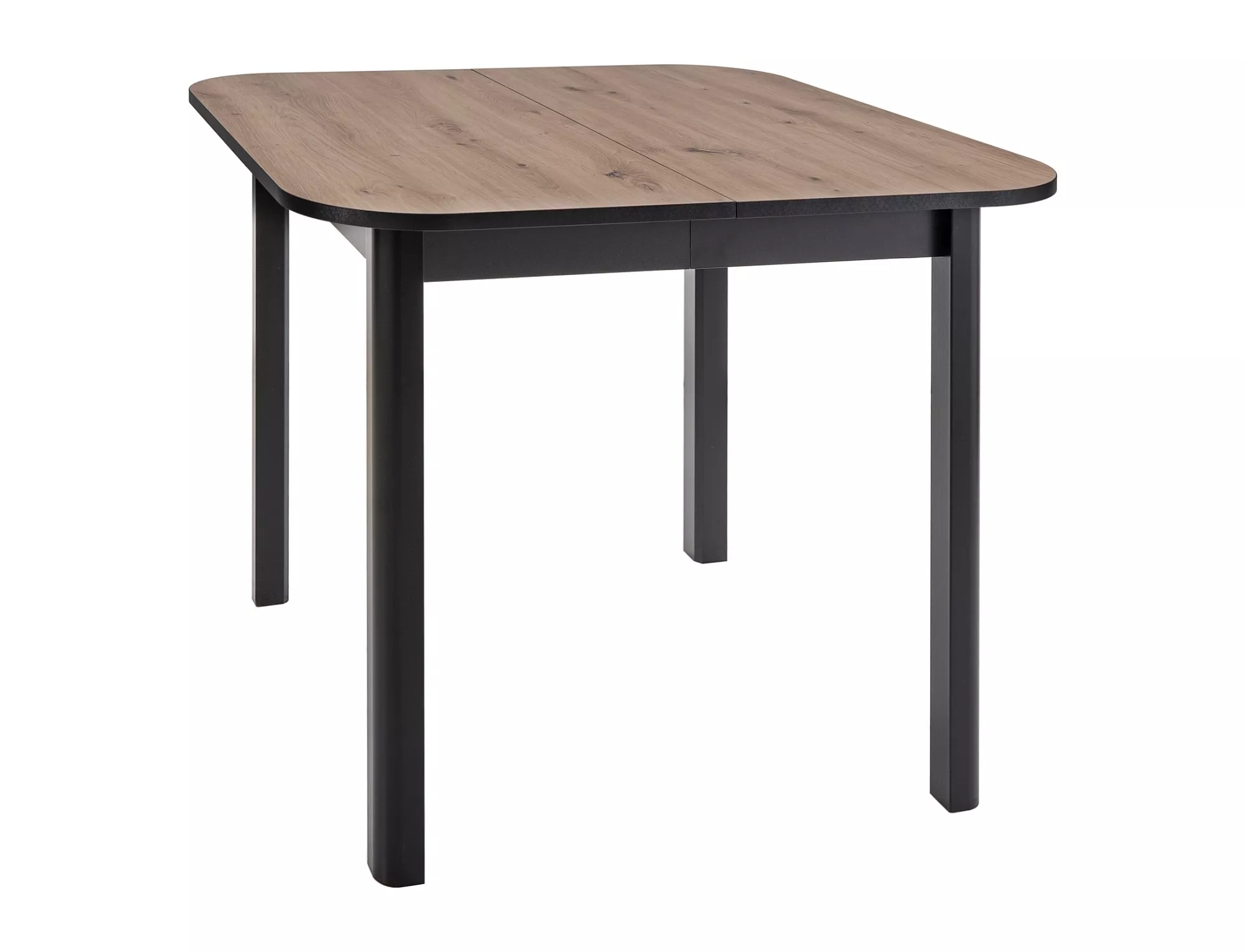 Weiteres Produktbild 1