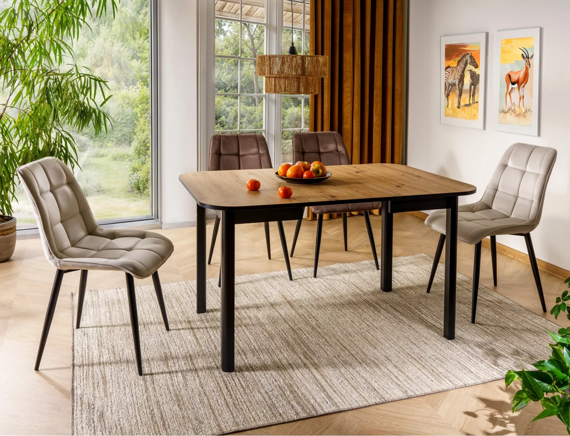 Weiteres Produktbild 3