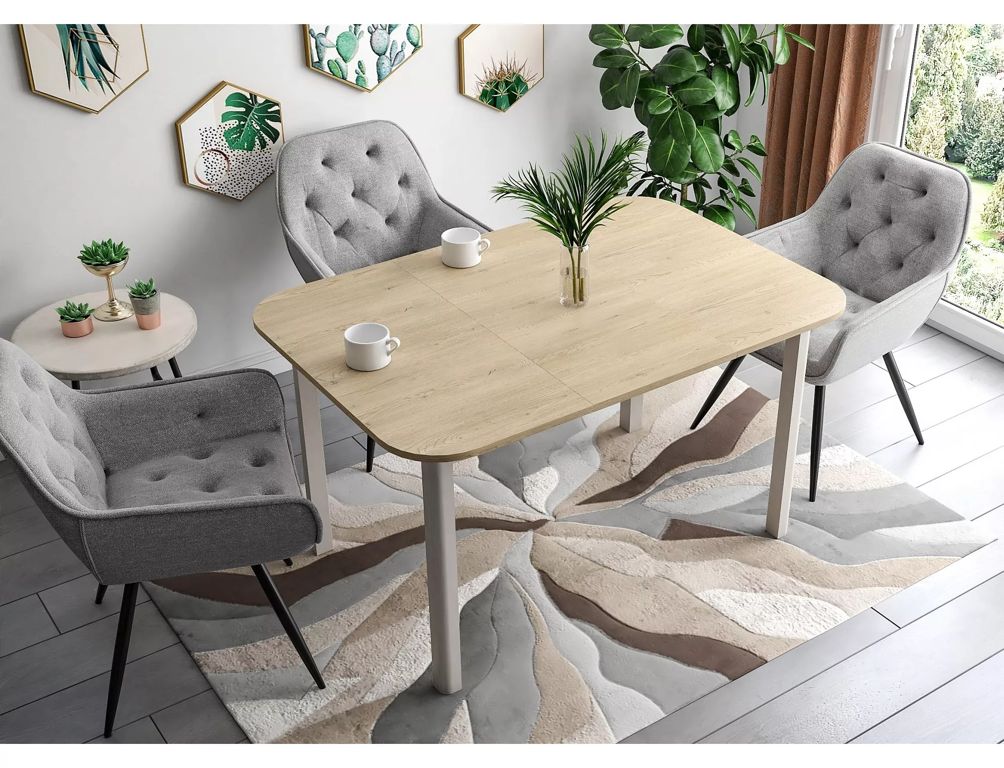 Weiteres Produktbild 1