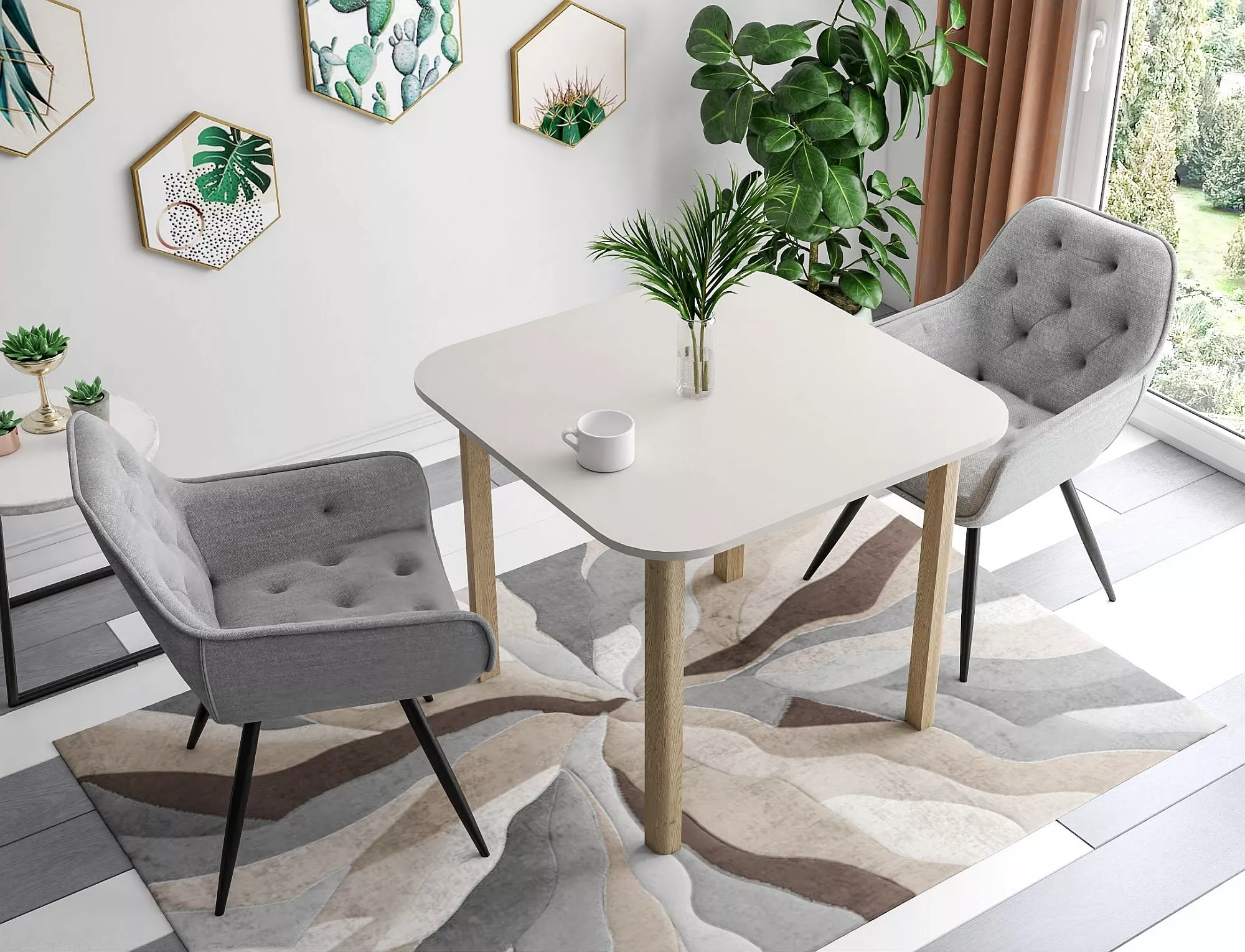 Weiteres Produktbild 1