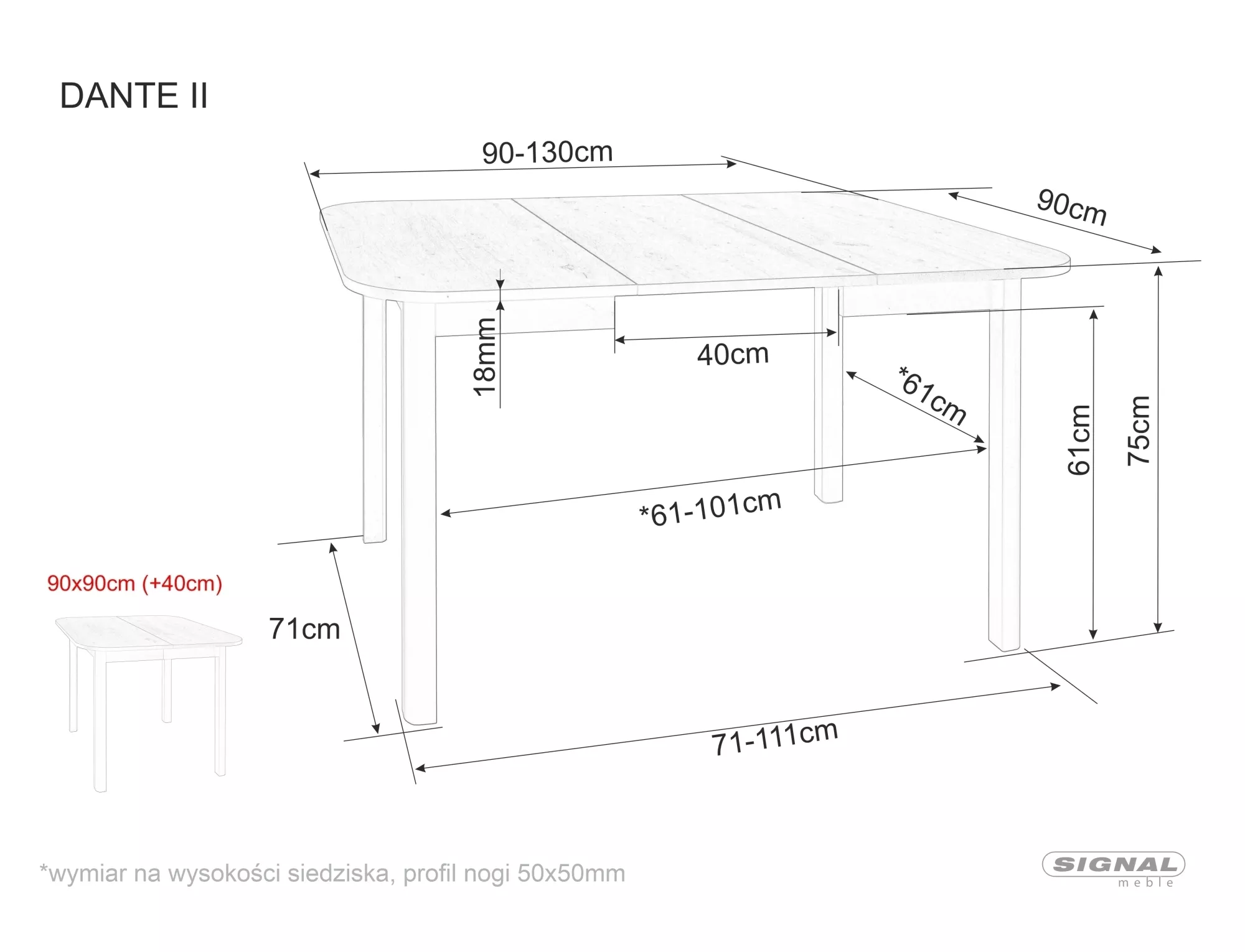 Weiteres Produktbild 3