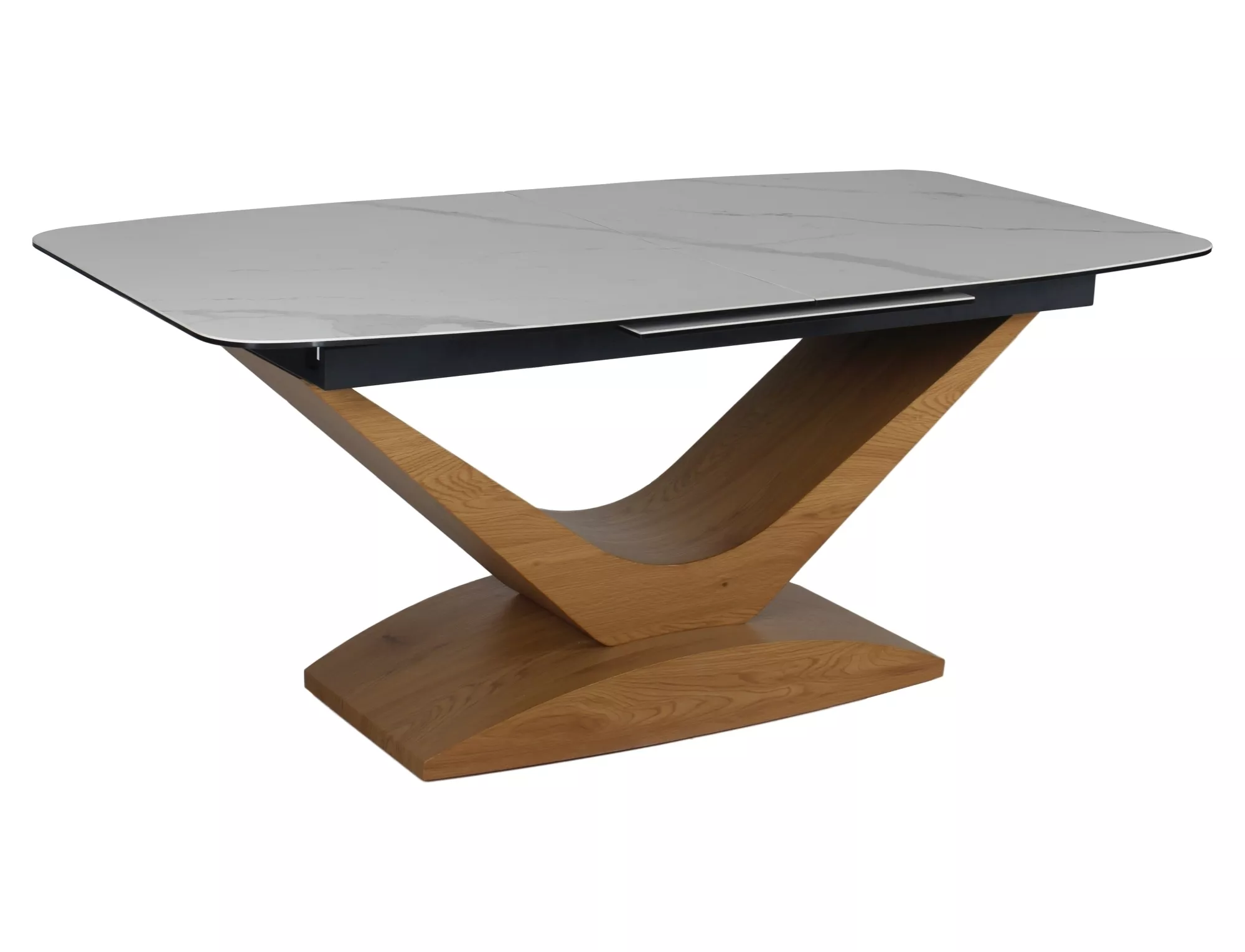 Weiteres Produktbild 1